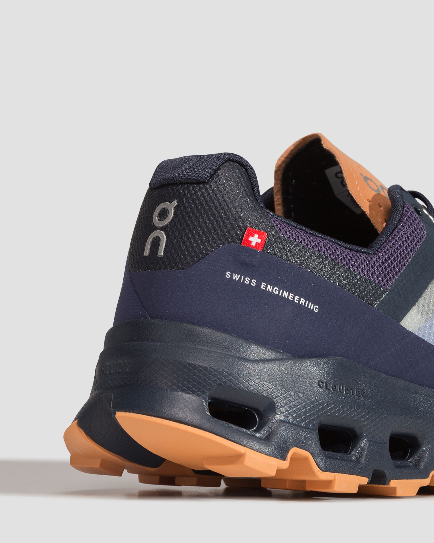 Pantofi pentru femei On CLOUDVISTA