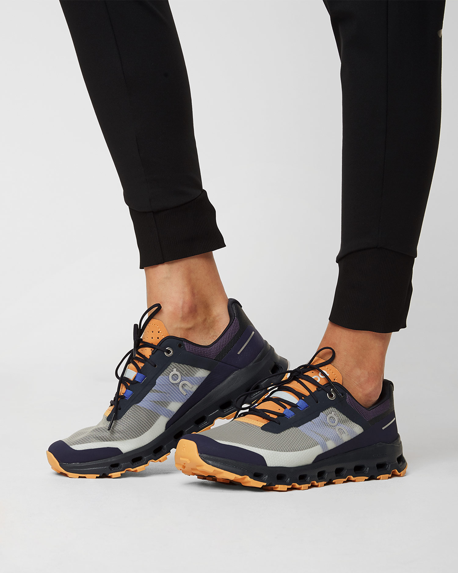 Pantofi pentru femei On CLOUDVISTA