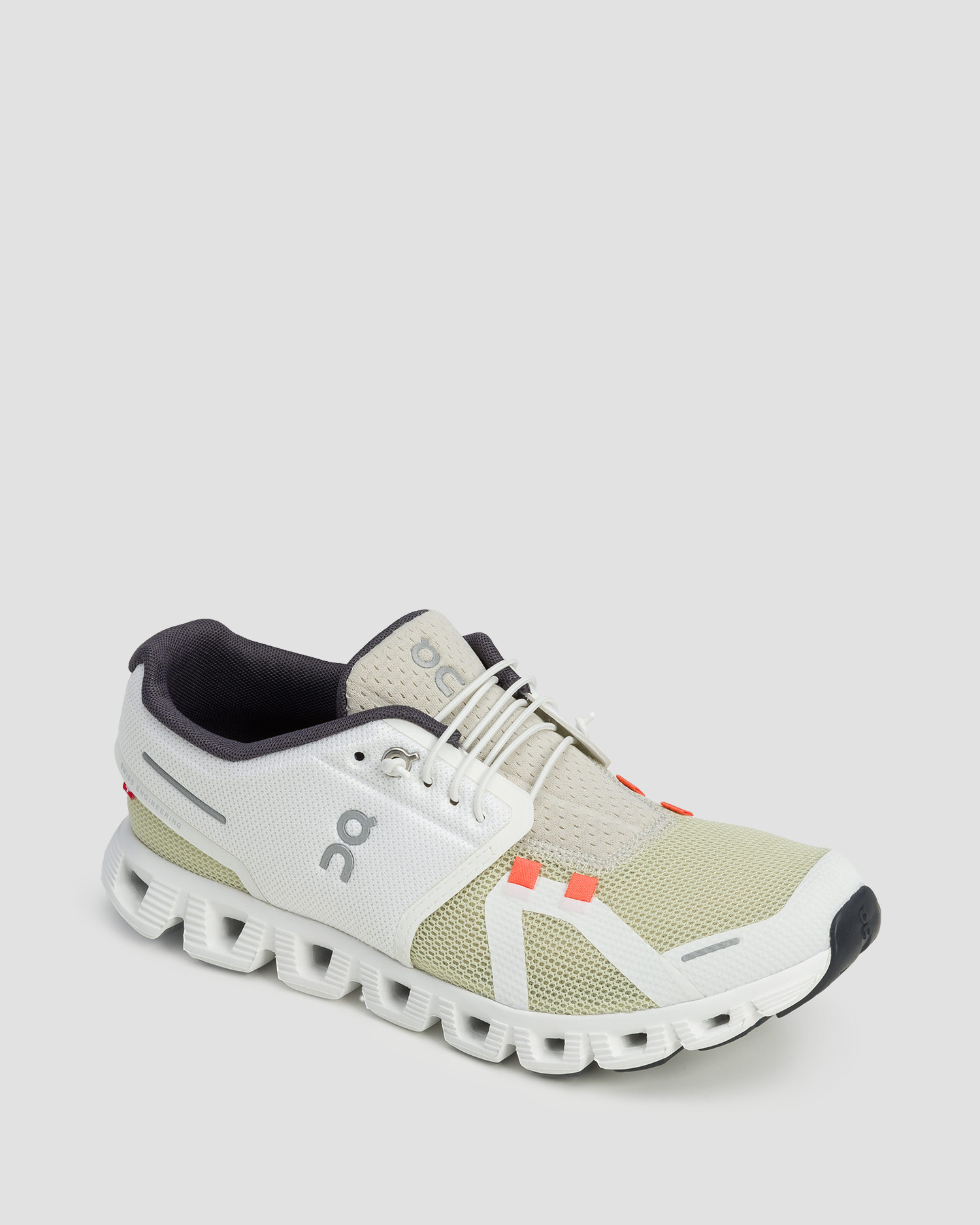 Pantofi pentru femei On Running Cloud 5 Push