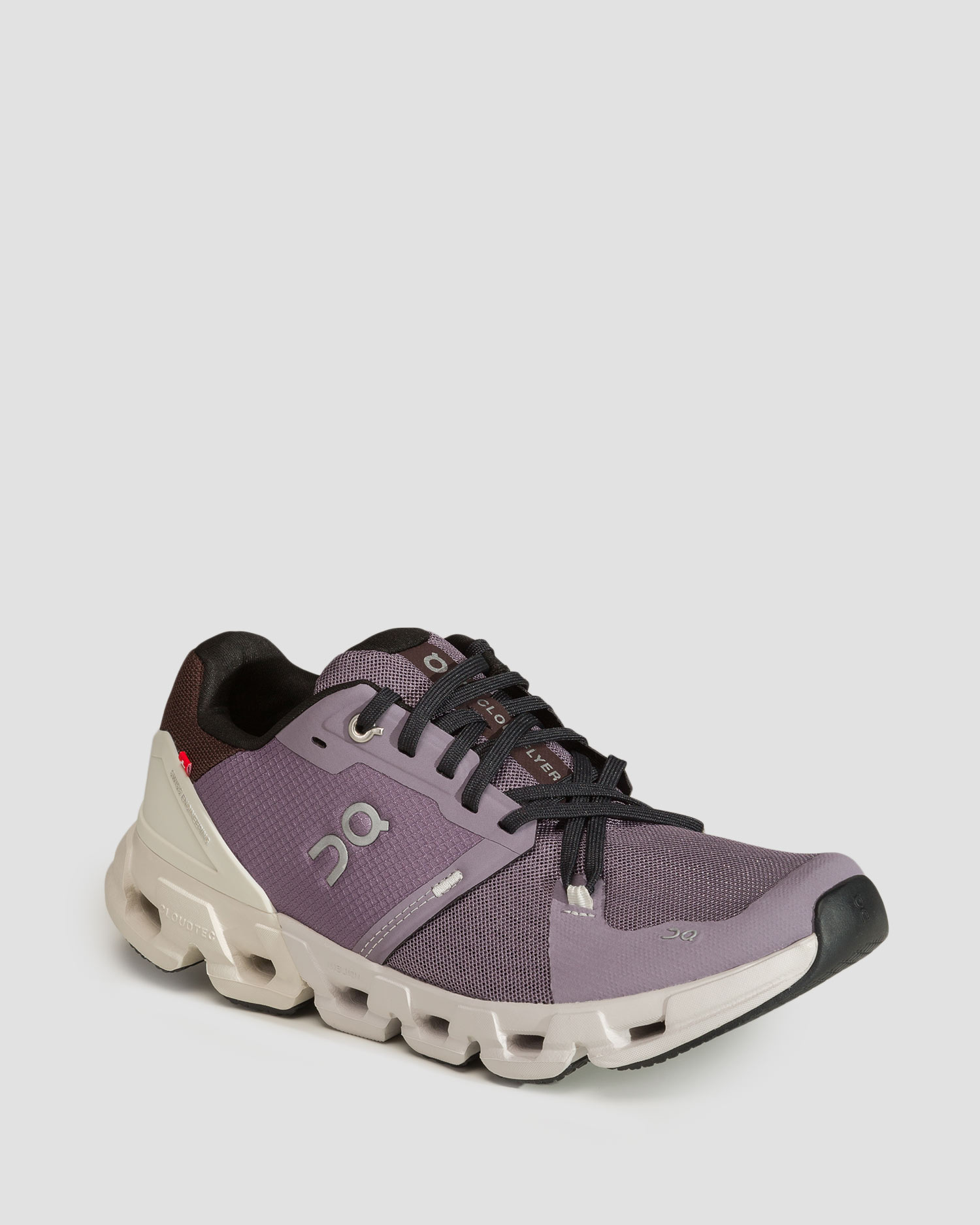 On Running Cloudflyer 4 Laufschuhe für Damen 