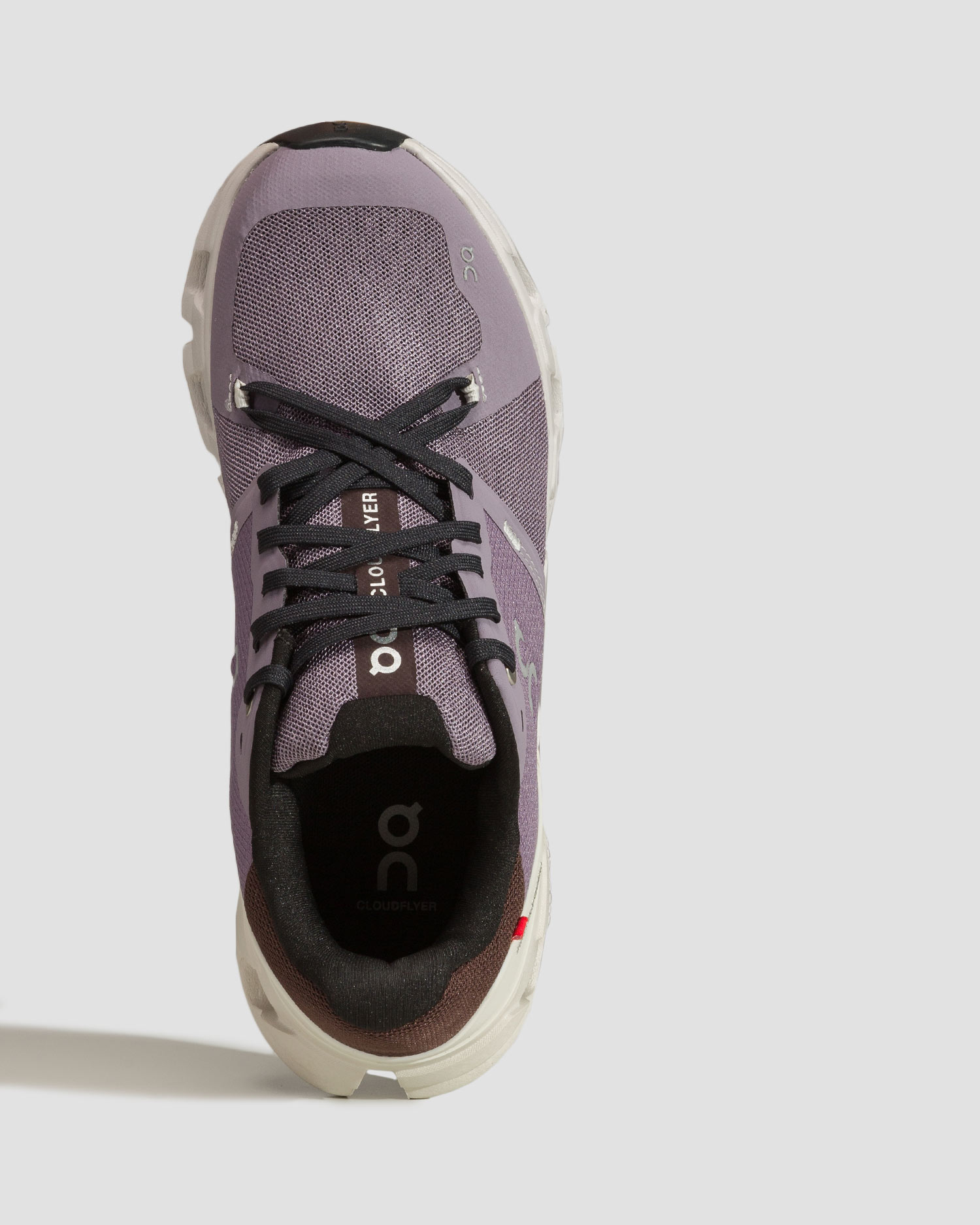 On Cloudflyer 4 Laufschuhe für Damen 