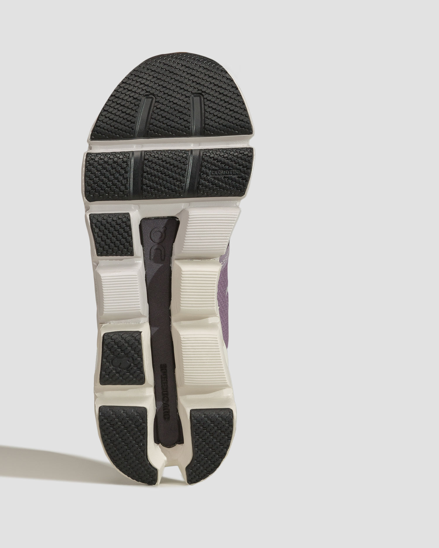 On Cloudflyer 4 Laufschuhe für Damen 