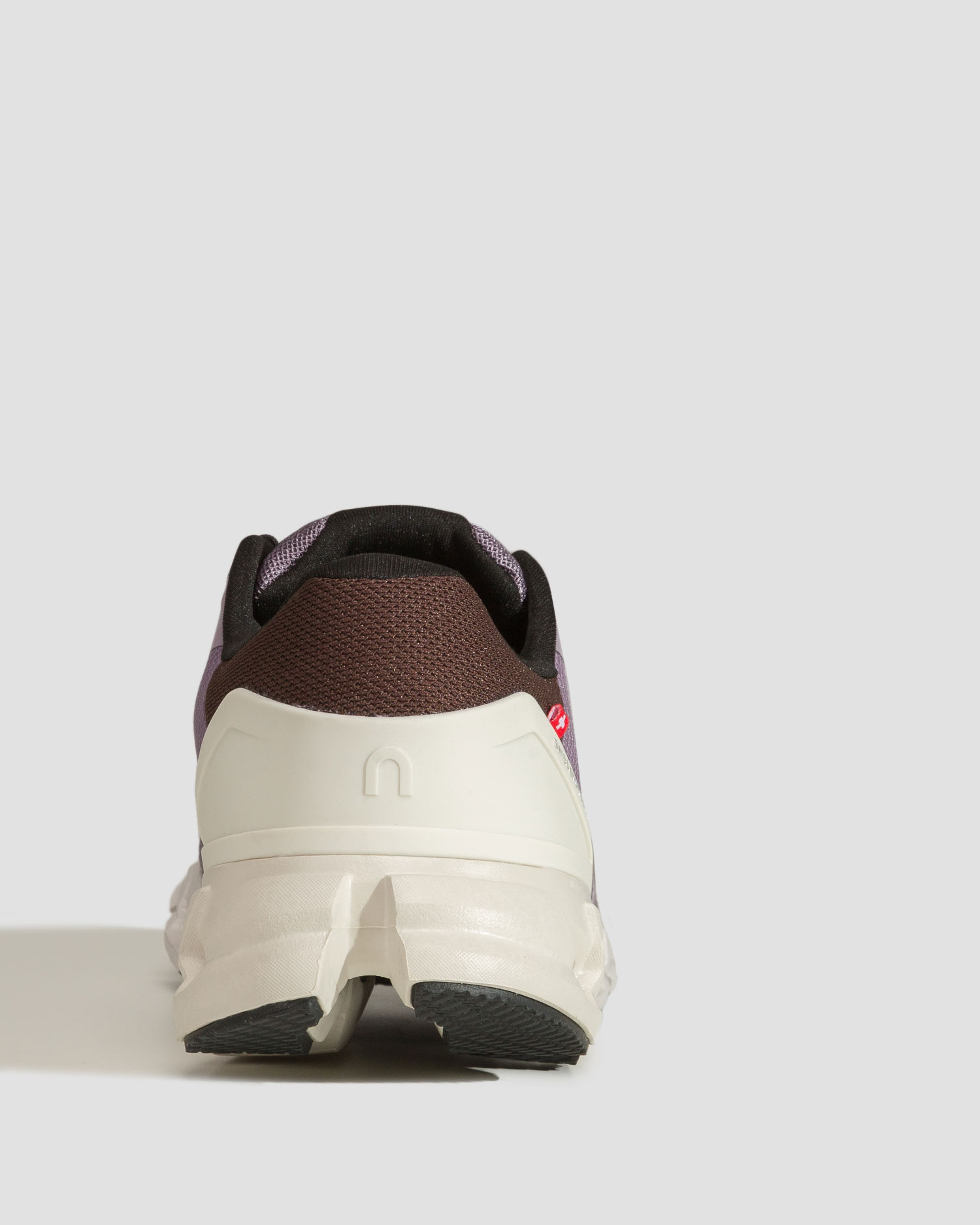 On Cloudflyer 4 Laufschuhe für Damen 