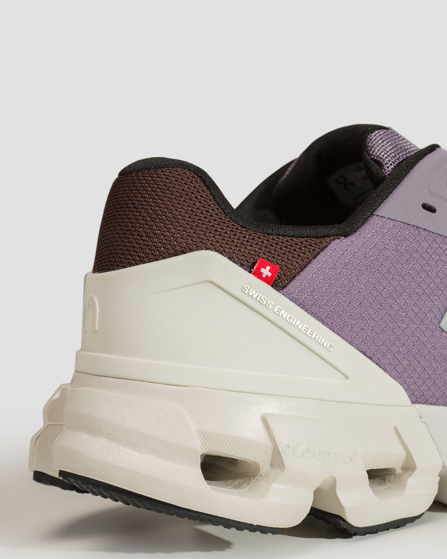 On Cloudflyer 4 Laufschuhe für Damen 