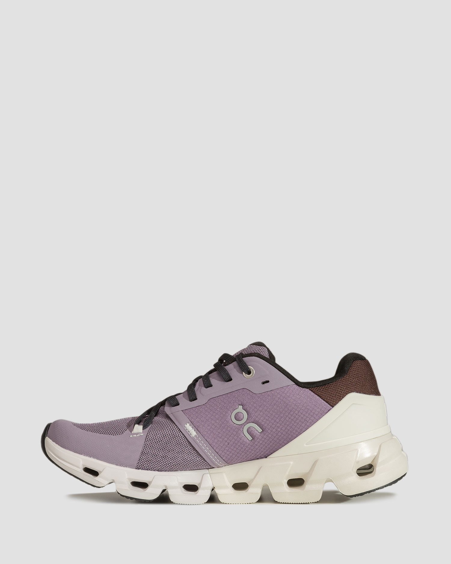 Scarpe da corsa da uomo On Cloudflyer 4