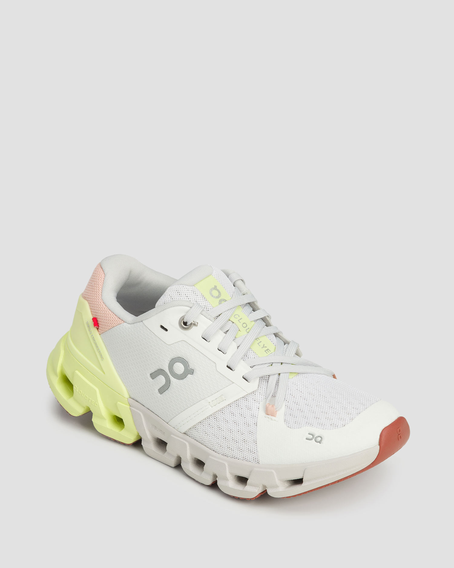On Running Cloudflyer 4 Damenschuhe