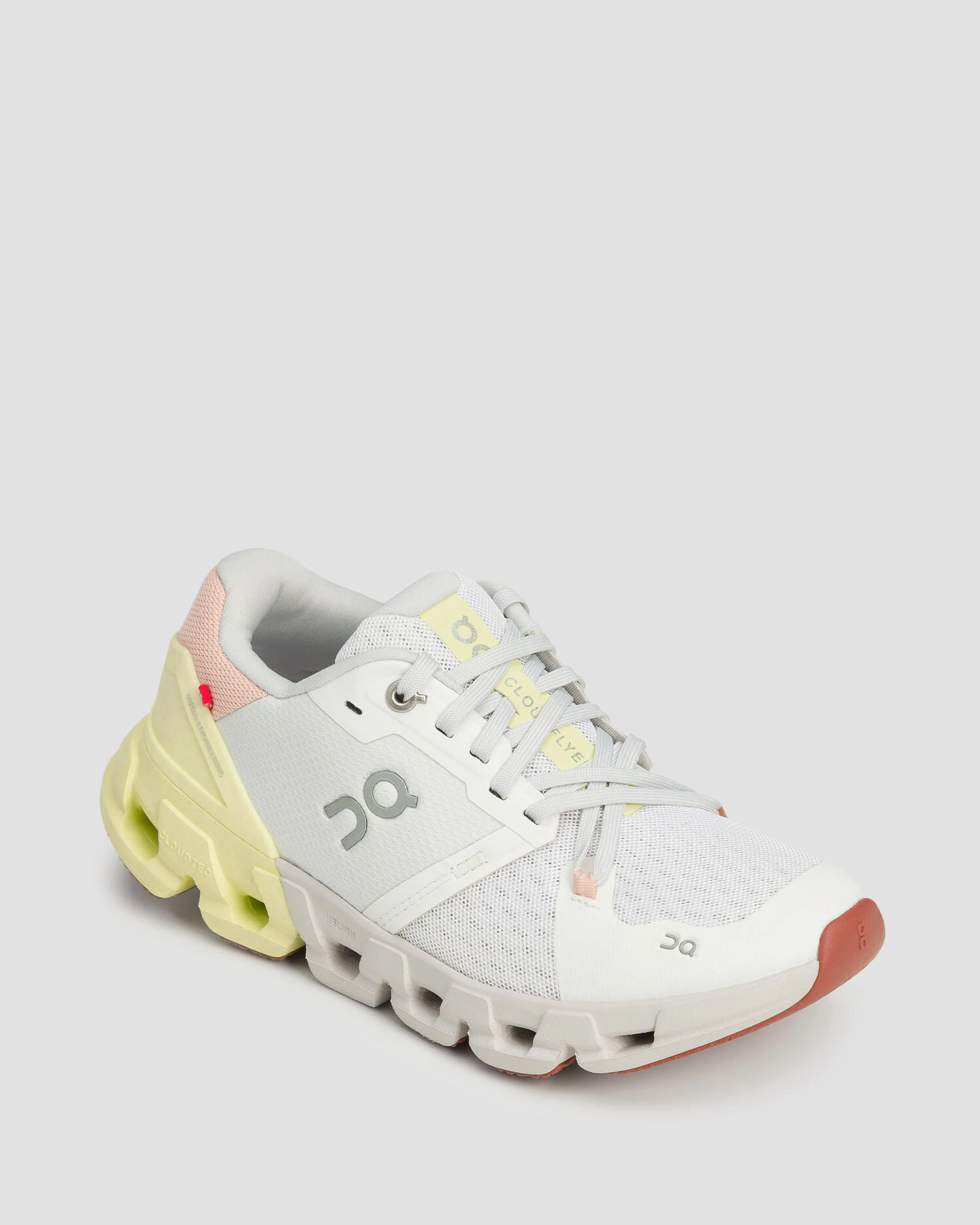 On Cloudflyer 4 Damenschuhe