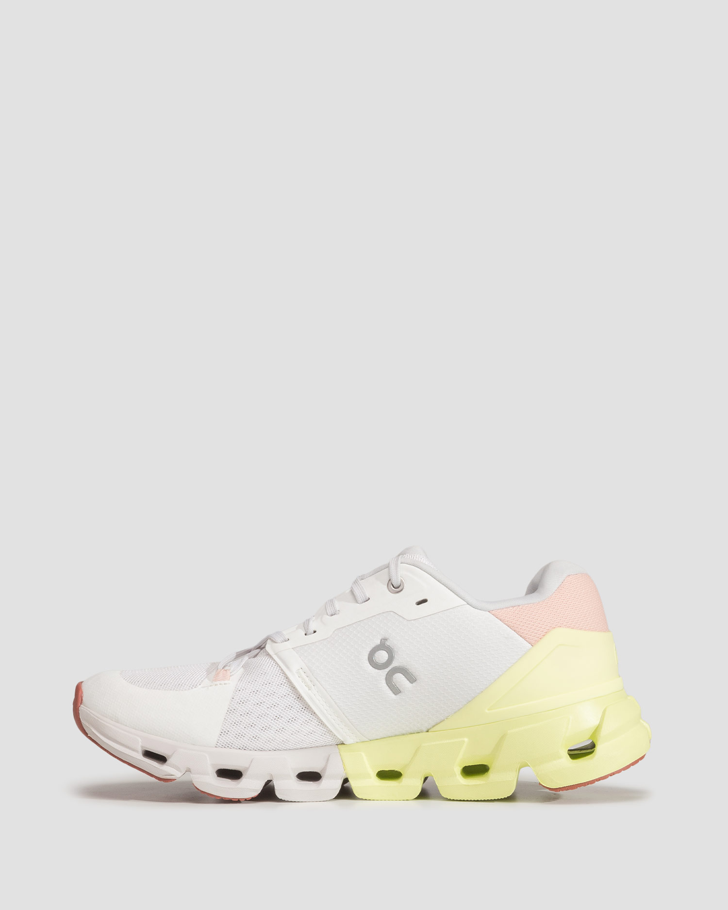 Buty damskie On Cloudflyer 4