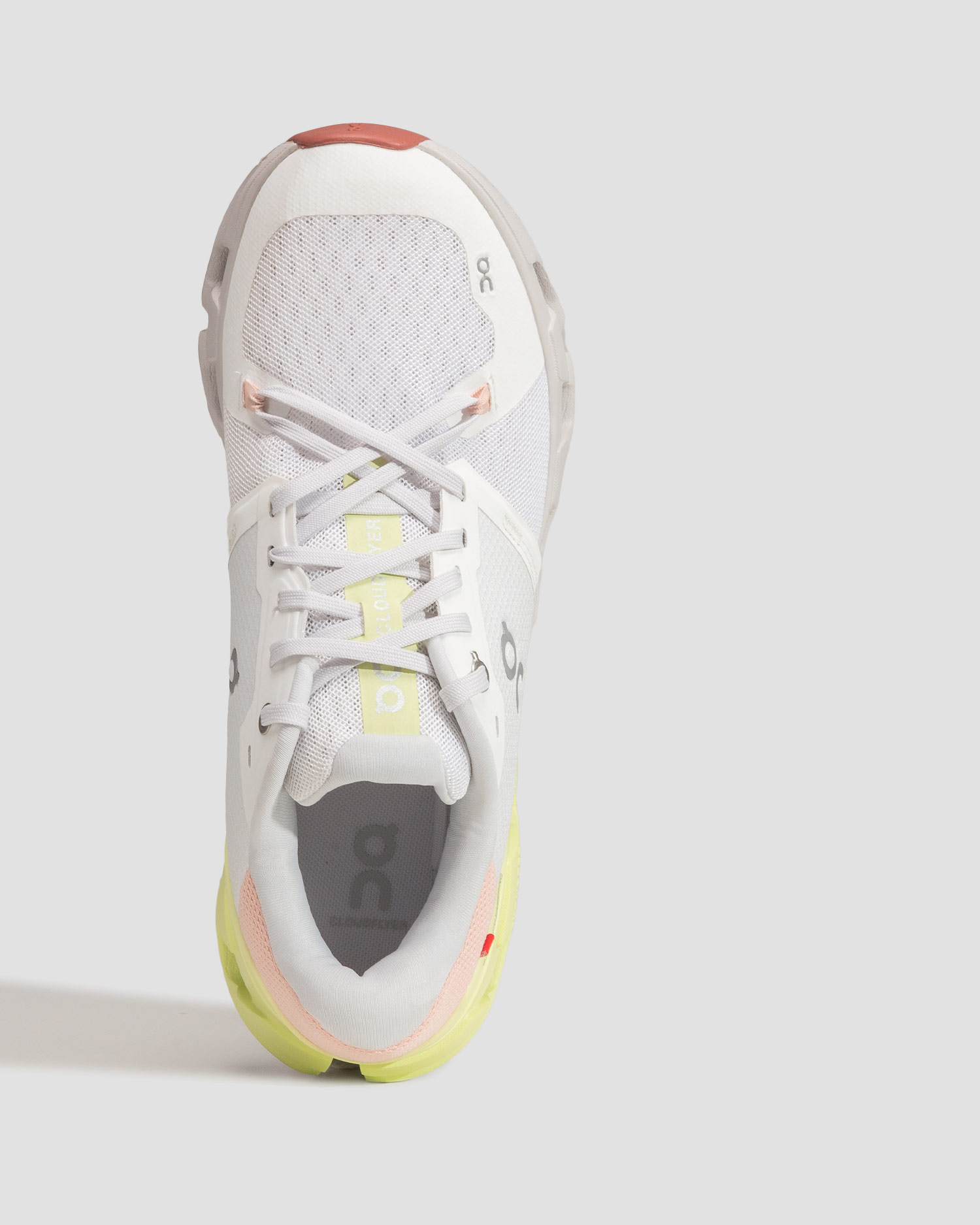 Buty damskie On Cloudflyer 4