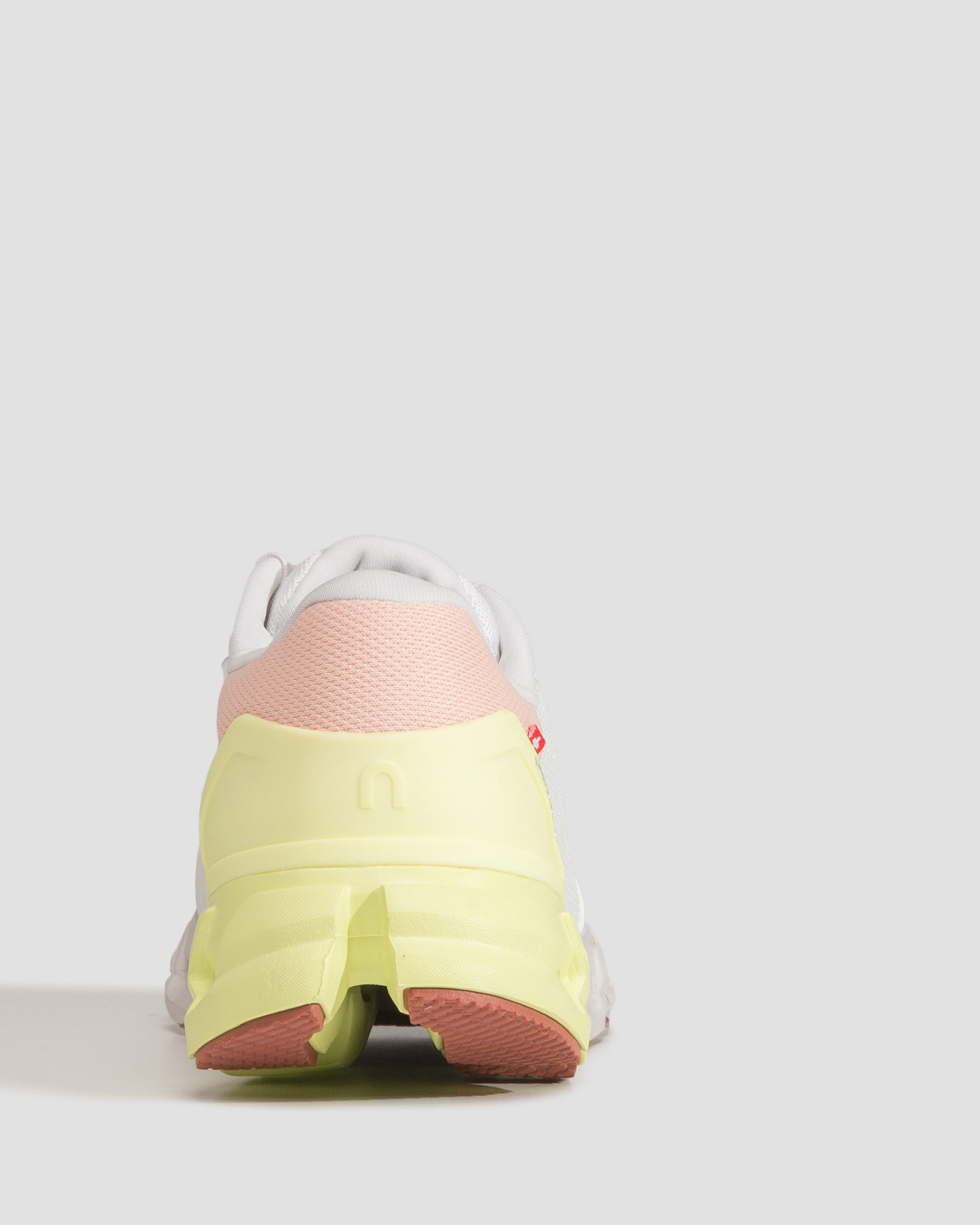 Buty damskie On Cloudflyer 4