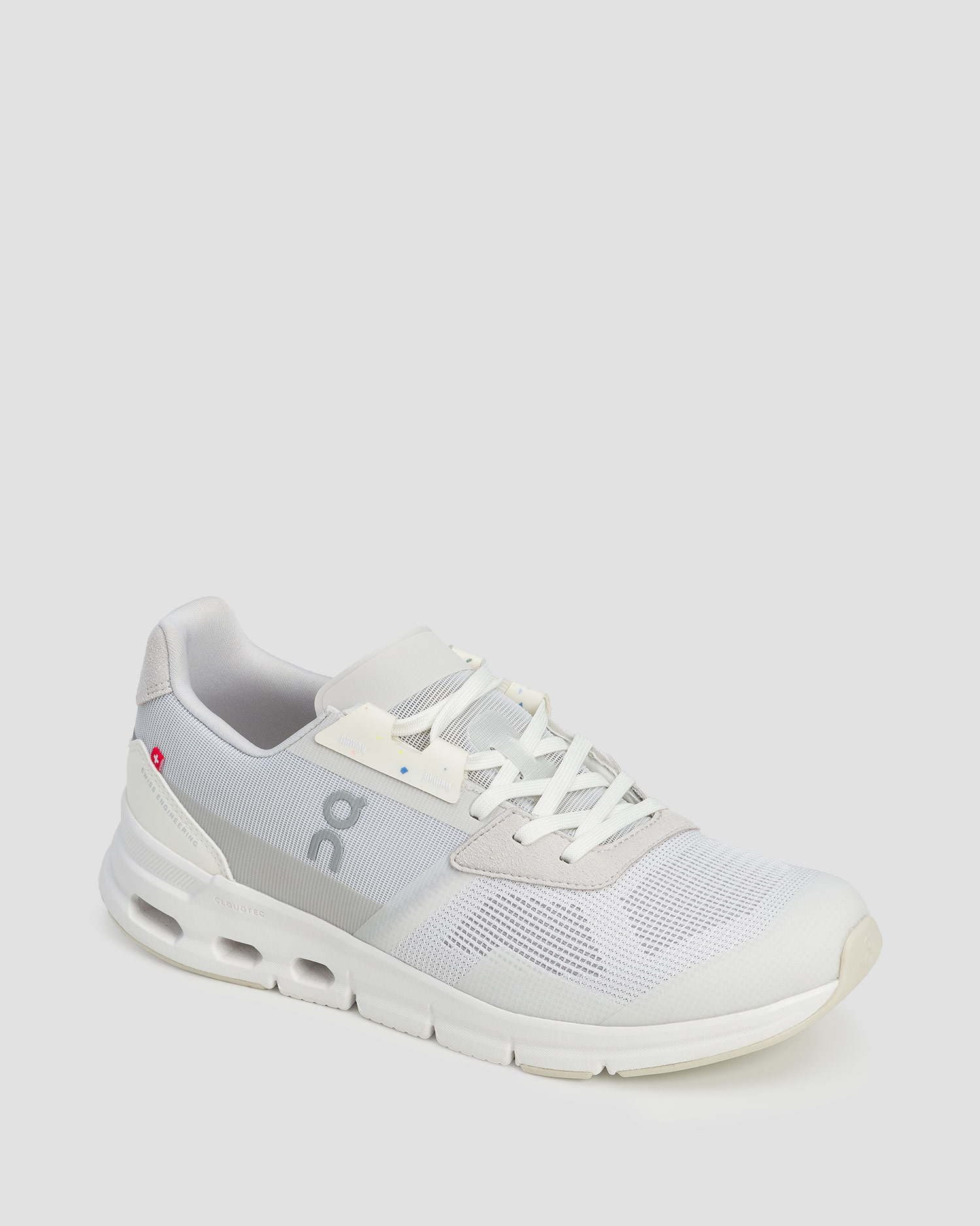 Women's shoes On Cloudrift