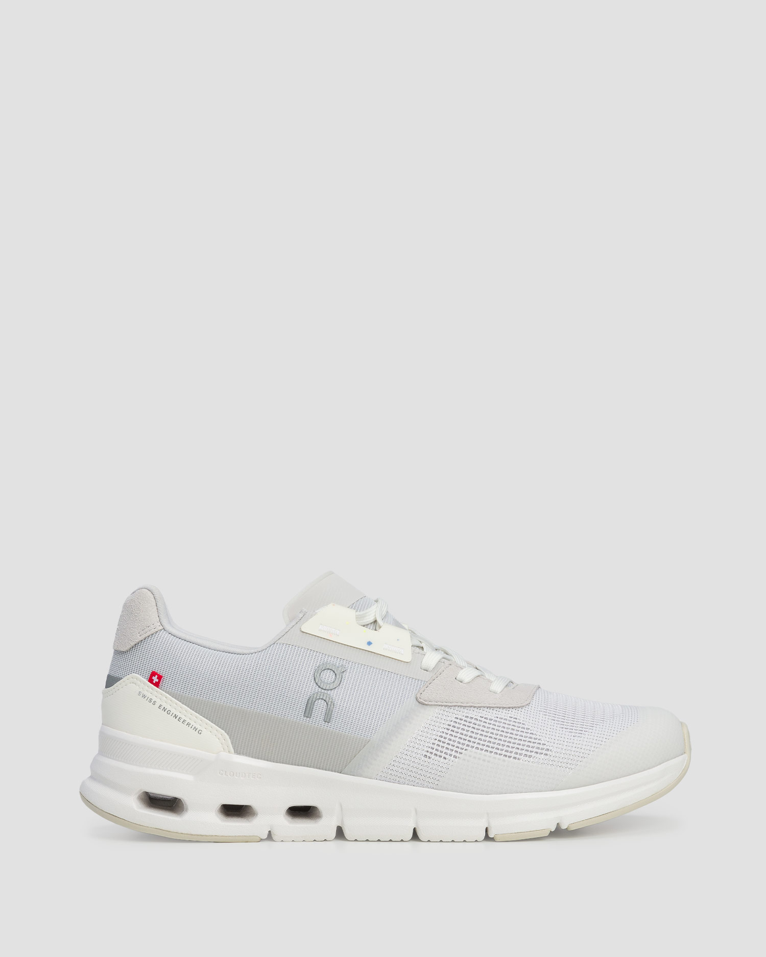 Scarpe da donna On Cloudrift