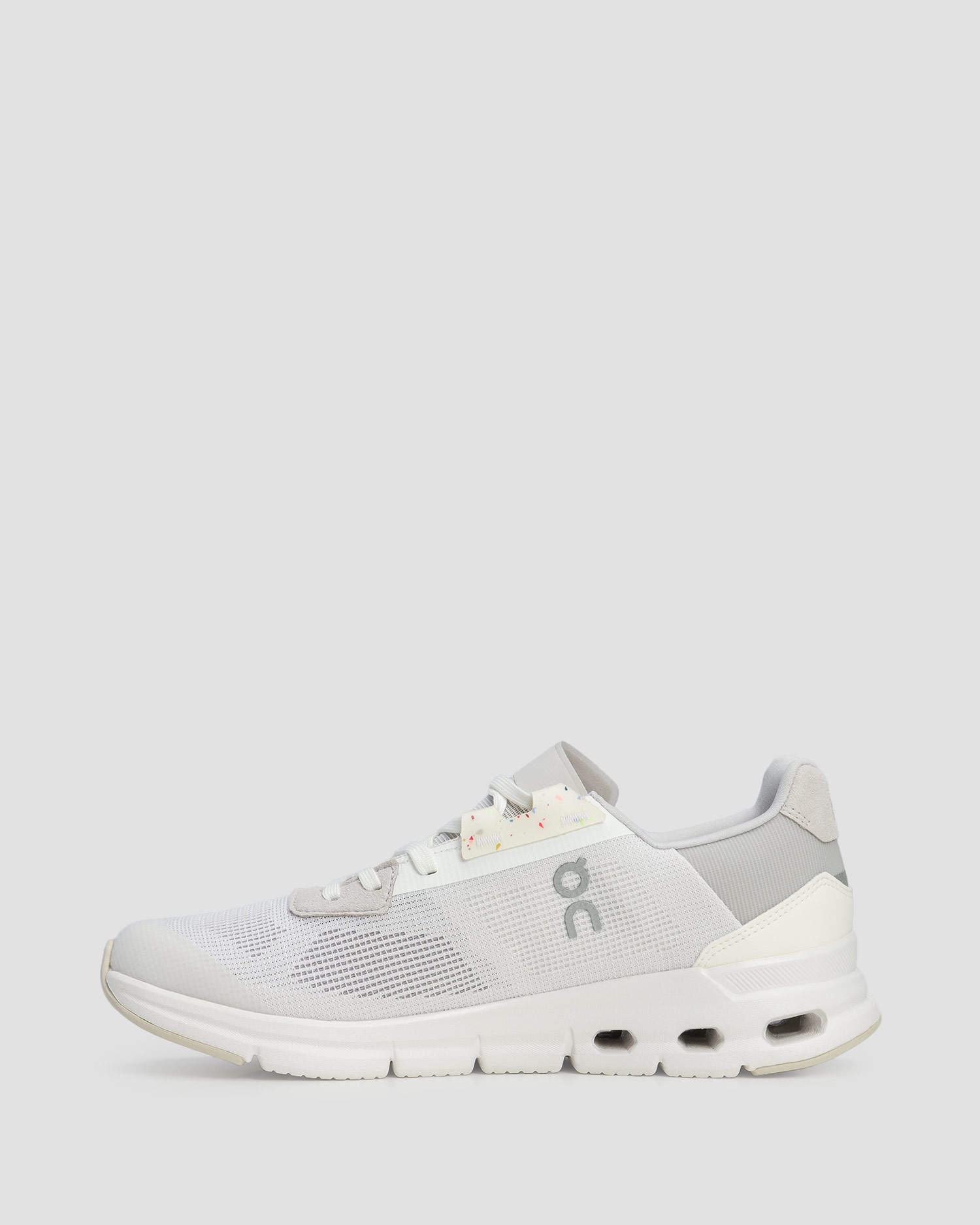 Scarpe da donna On Cloudrift