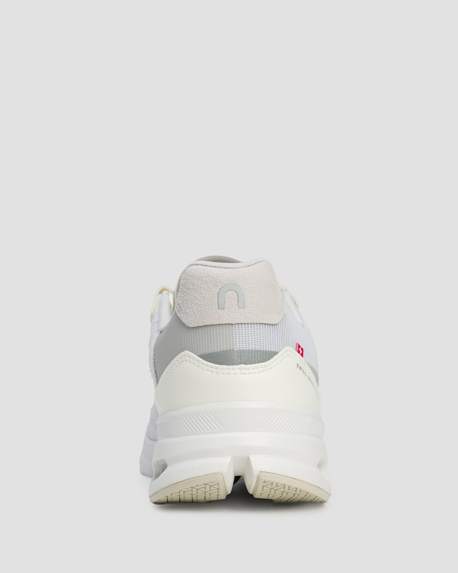 Scarpe da donna On Cloudrift