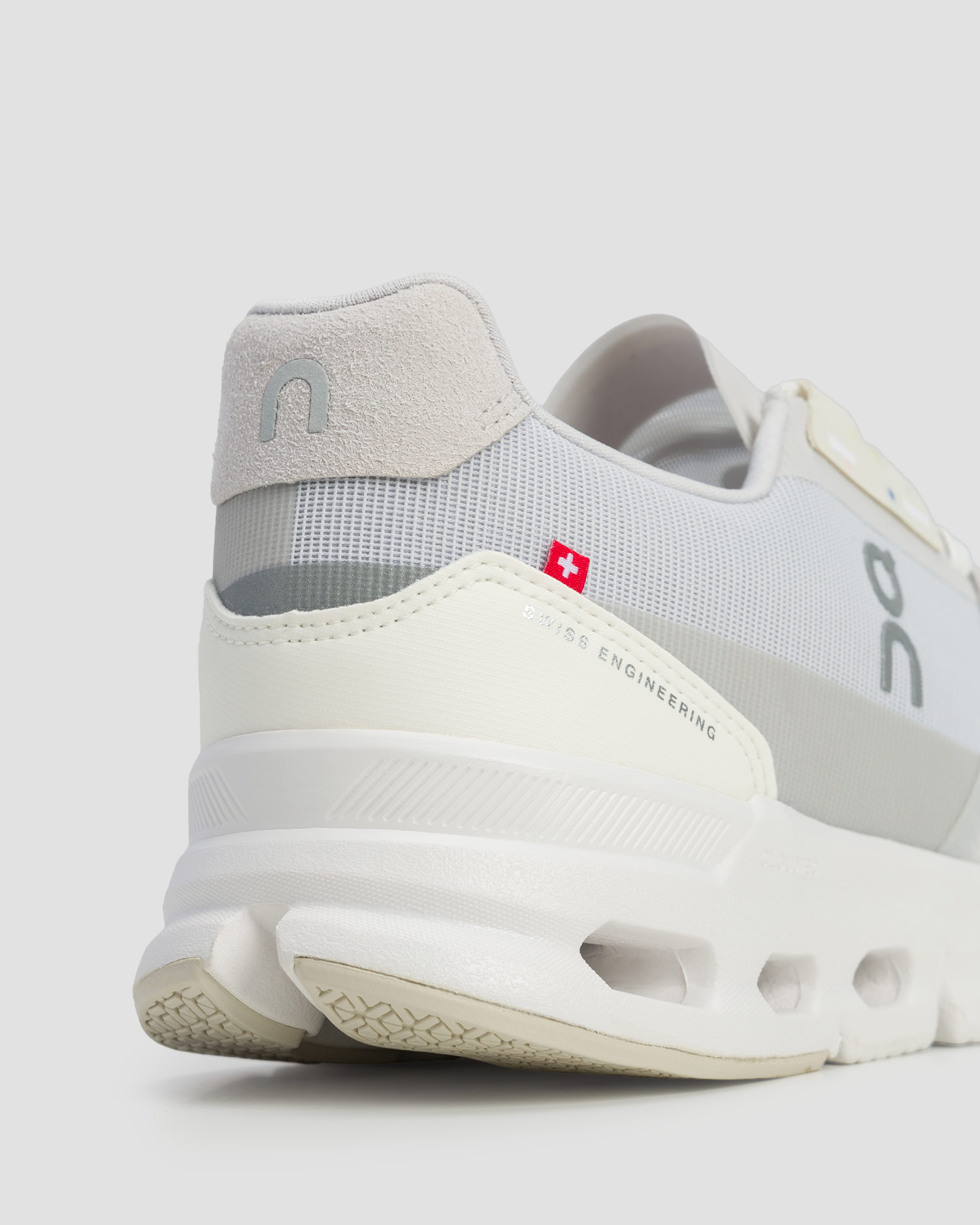 Scarpe da donna On Cloudrift