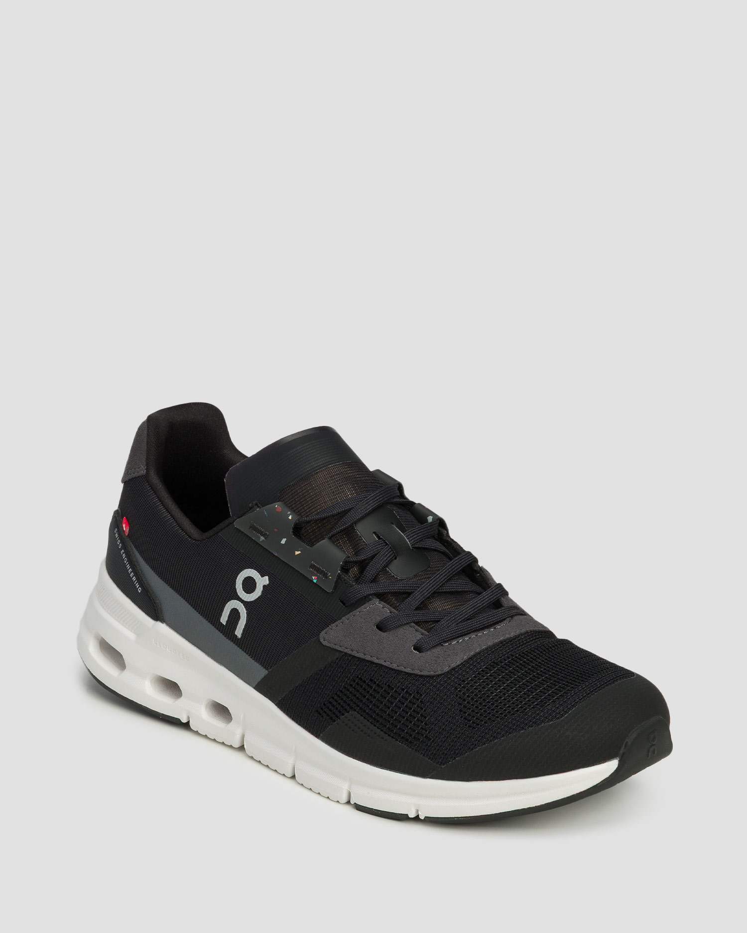 Scarpe da uomo On Cloudrift