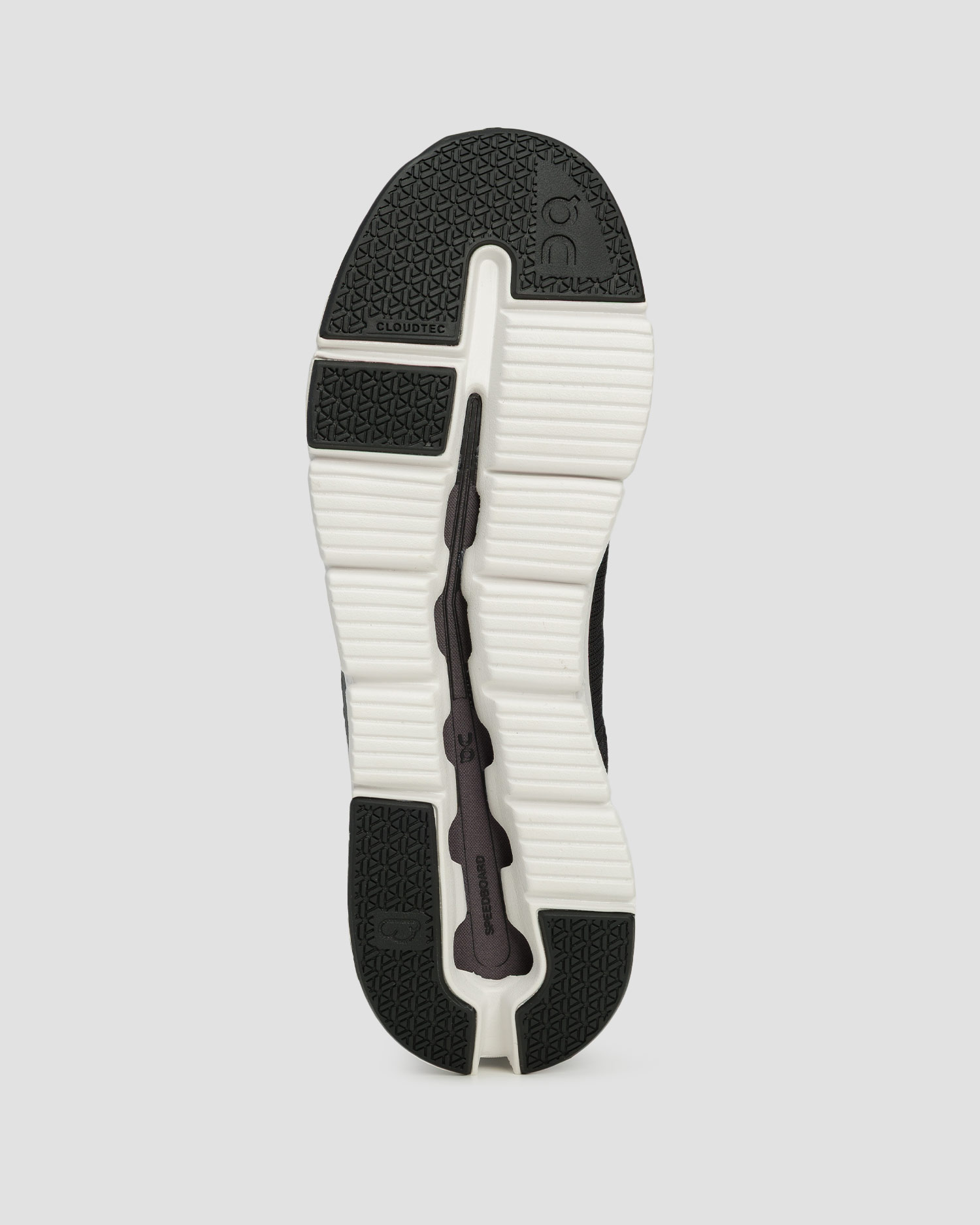 Scarpe da uomo On Cloudrift