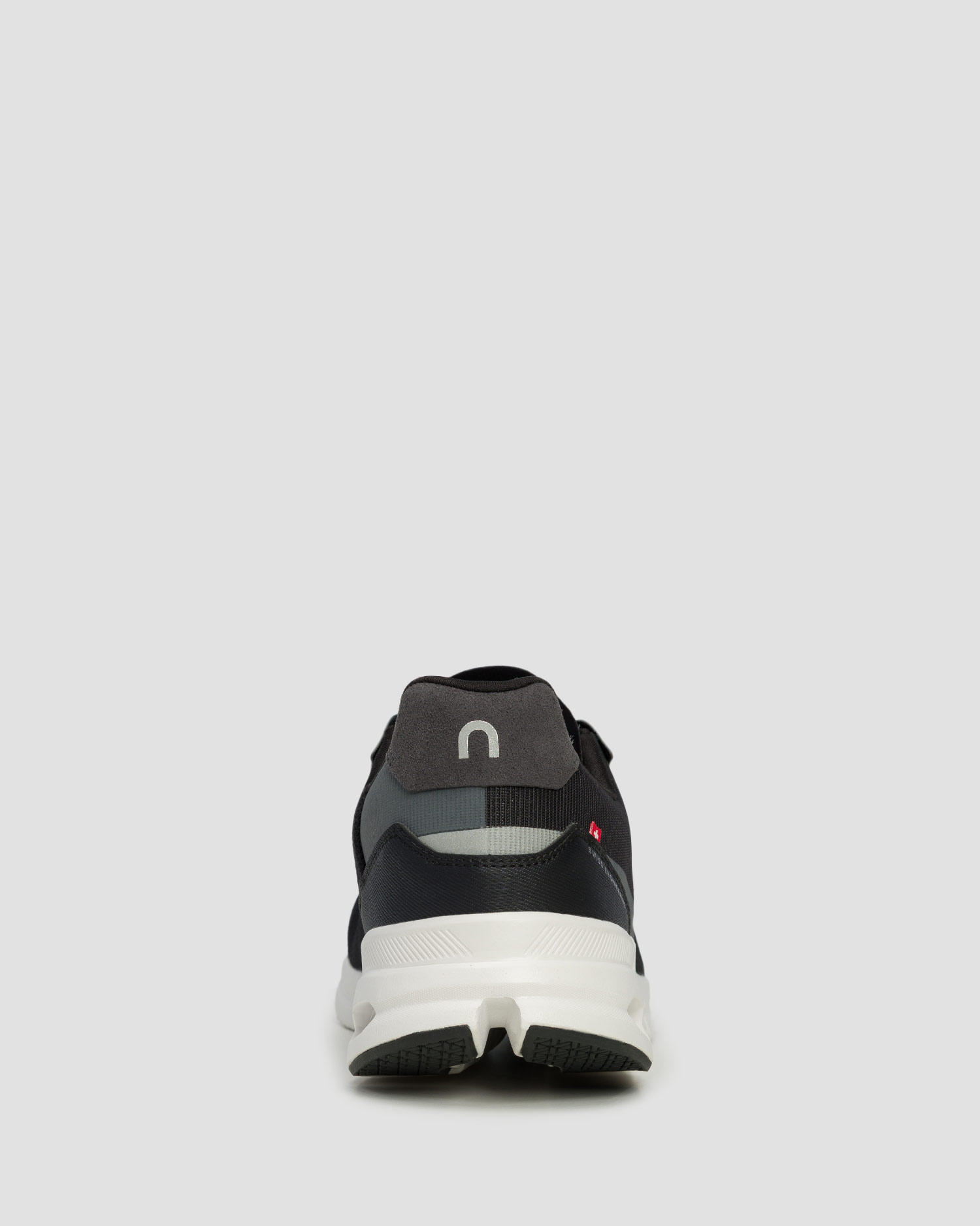 Scarpe da uomo On Cloudrift