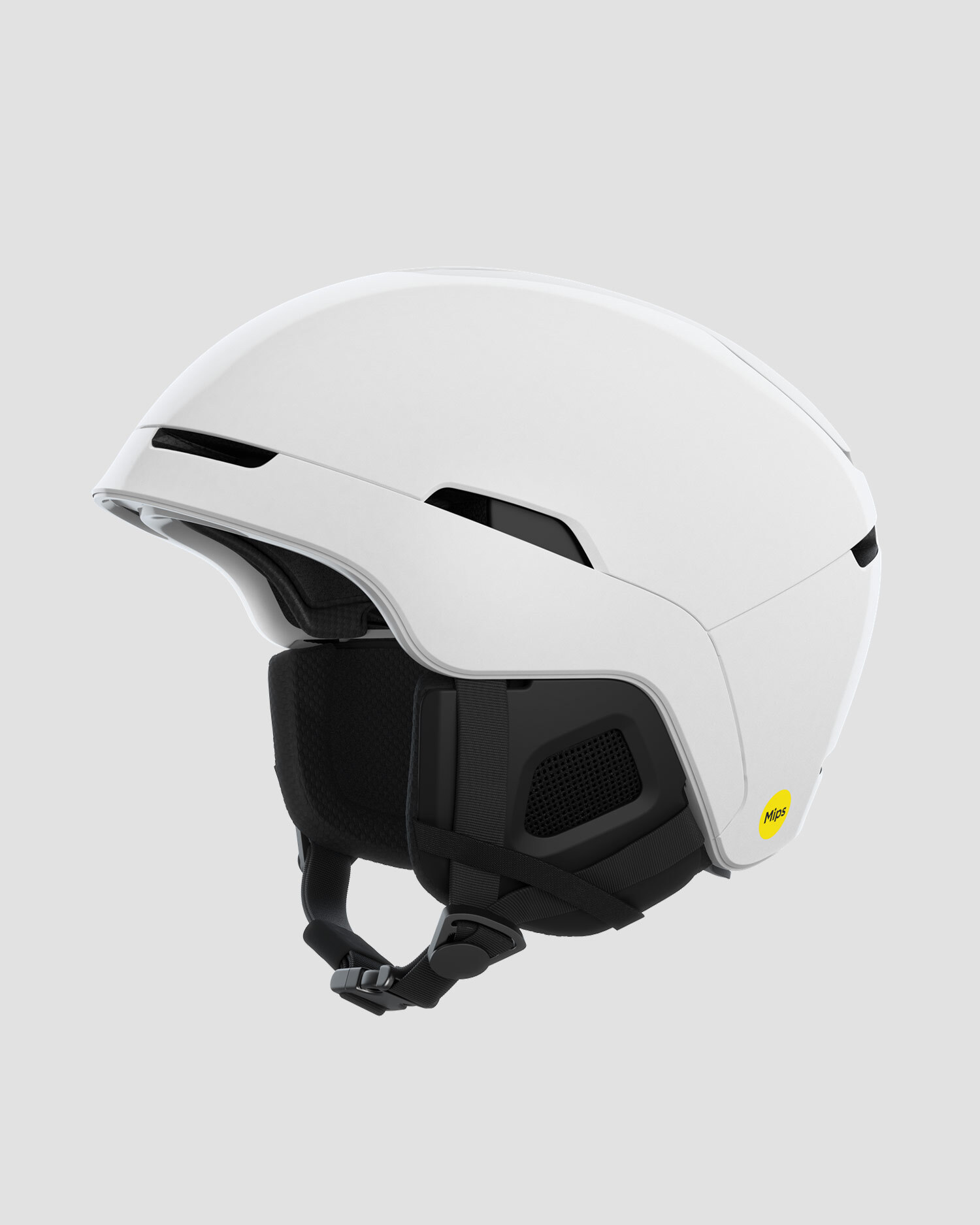 Kask POC OBEX MIPS