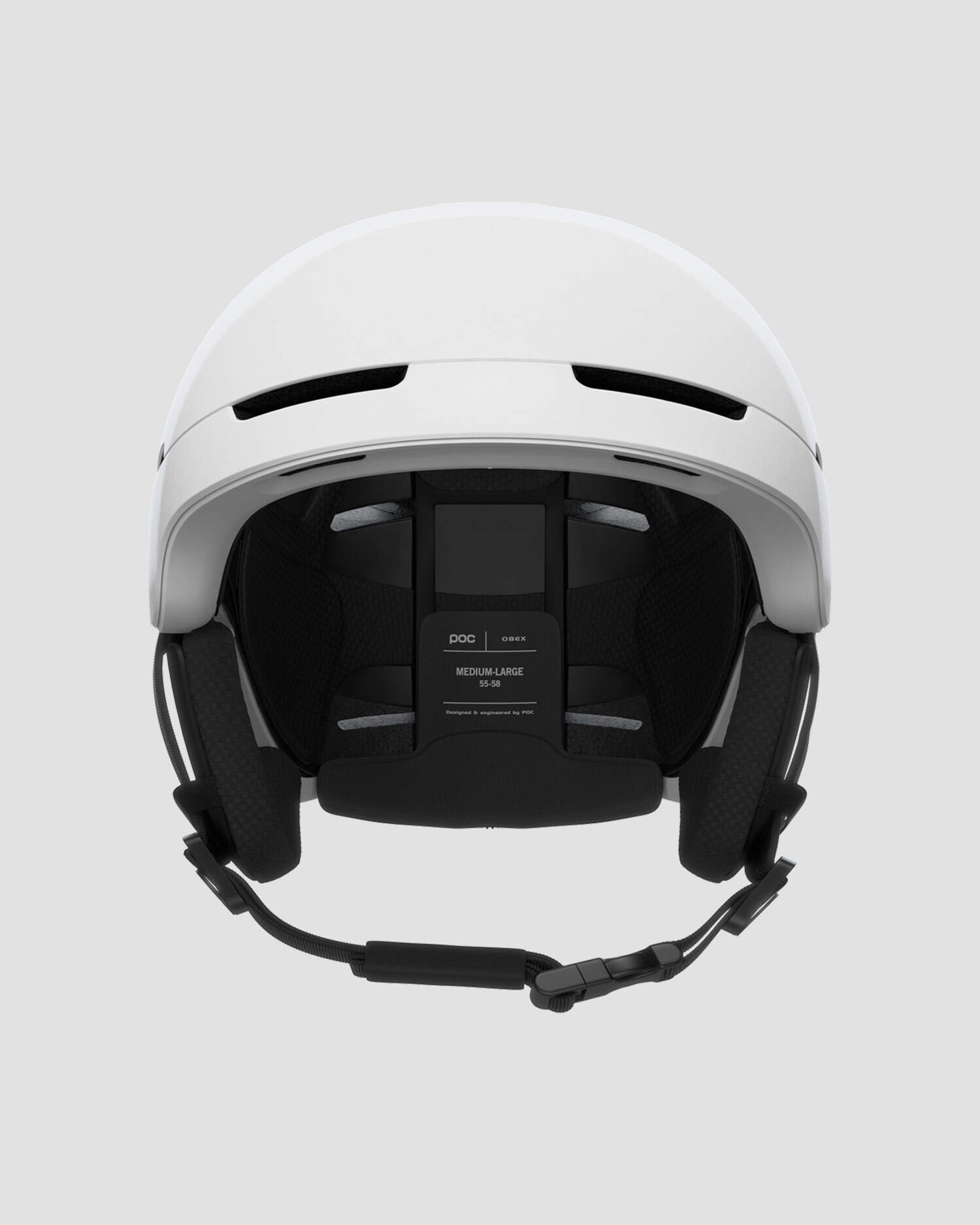 Kask POC OBEX MIPS