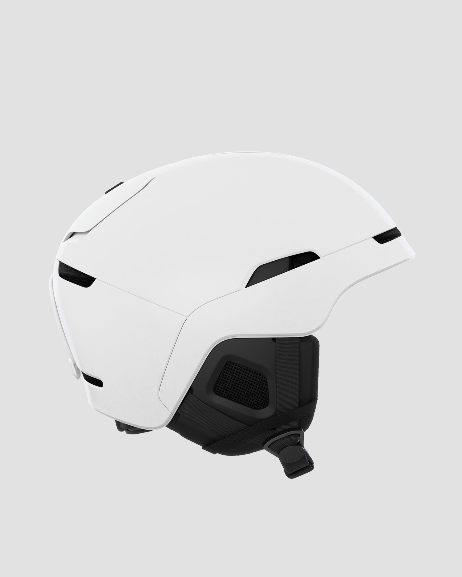 Kask POC OBEX MIPS