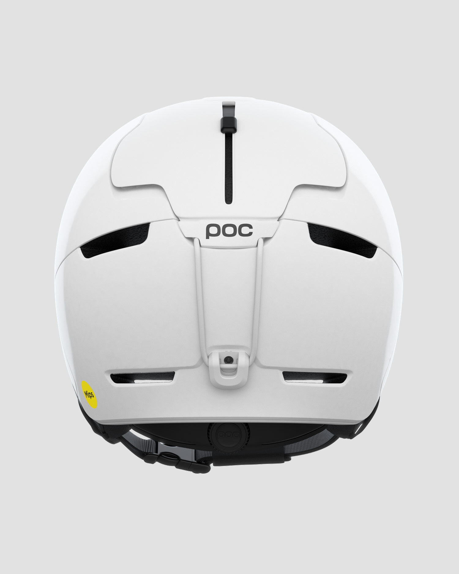 Kask POC OBEX MIPS