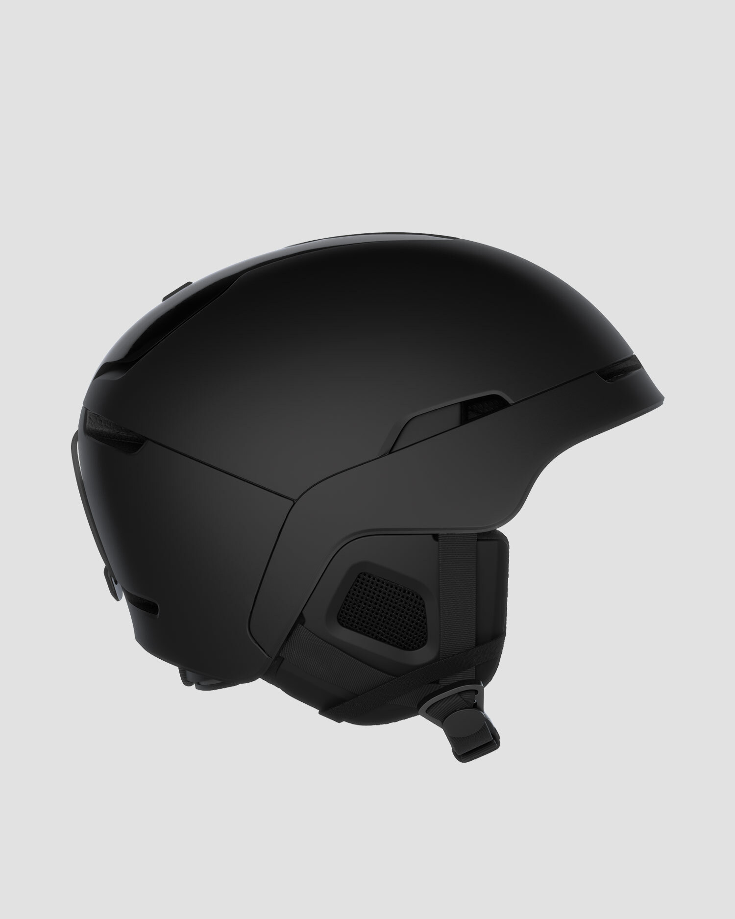 Casco  POC OBEX MIPS