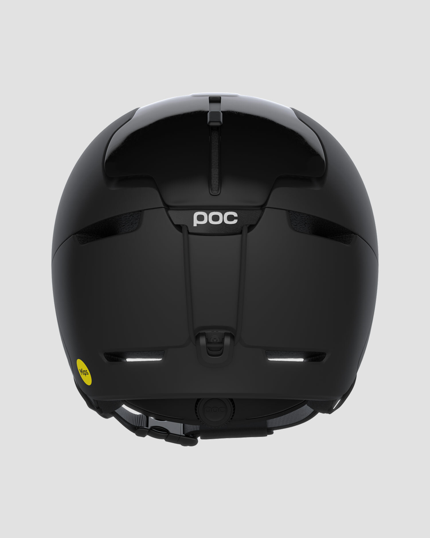 Casco  POC OBEX MIPS