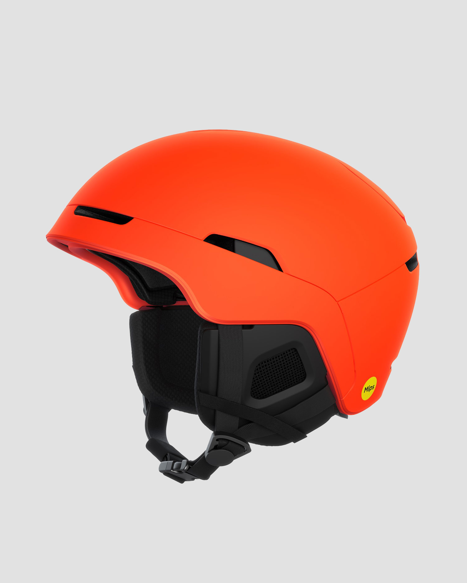Kask narciarski POC Obex MIPS