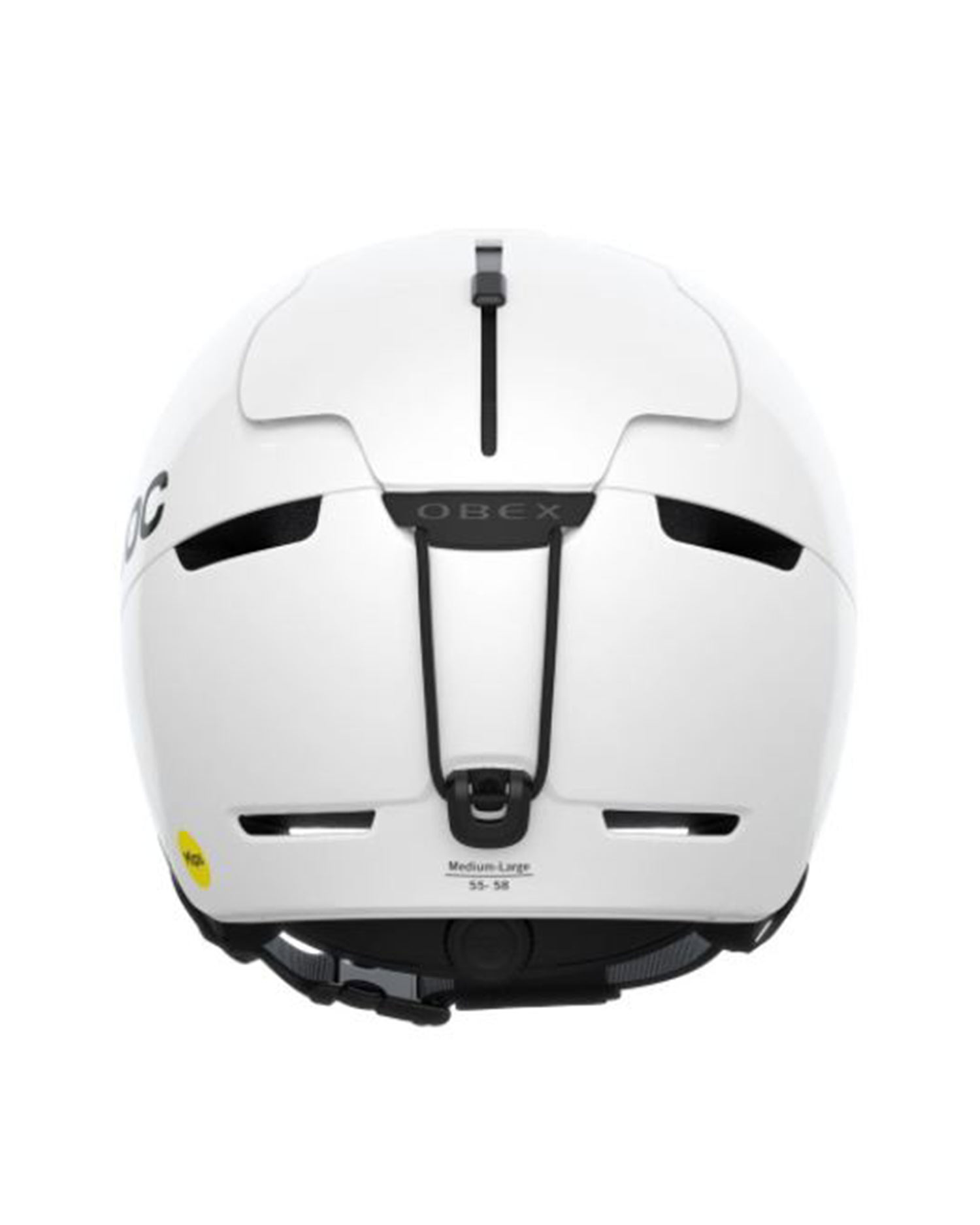 Kask POC OBEX MIPS