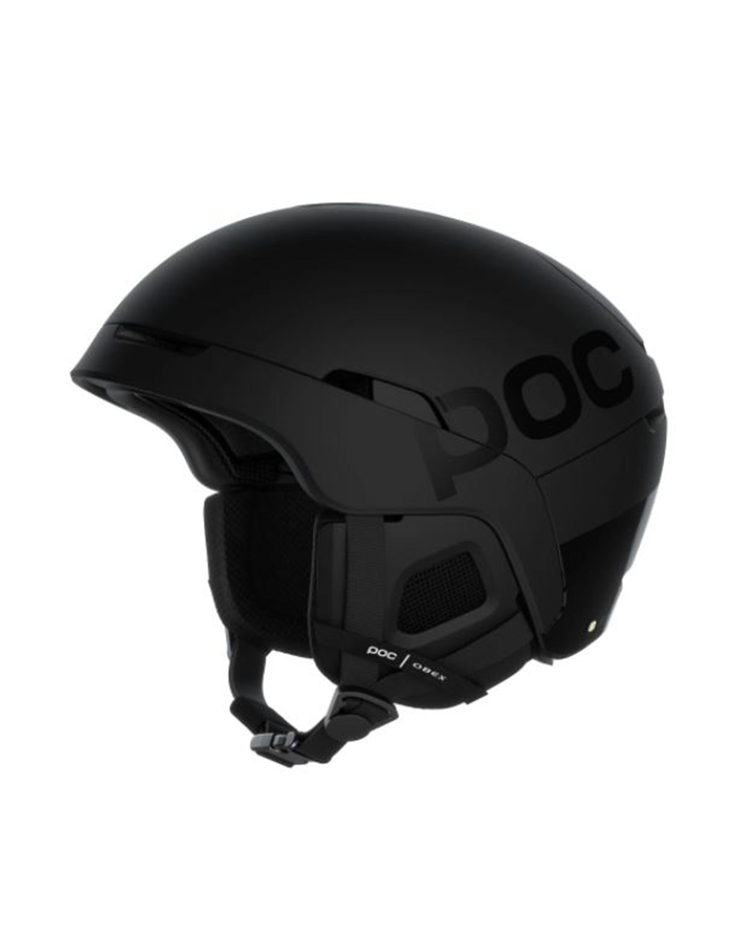 Kask POC OBEX BC MIPS