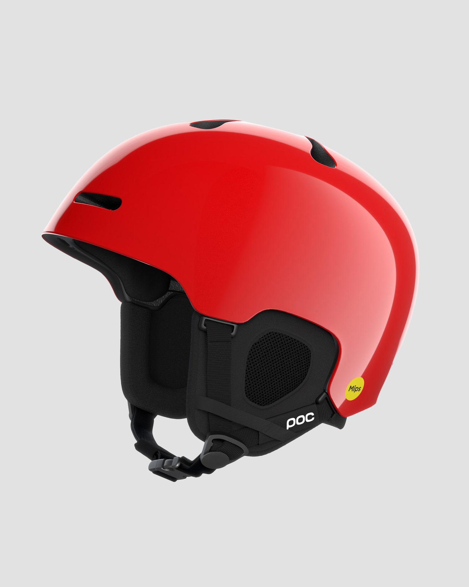 Kask narciarski POC Fornix MIPS