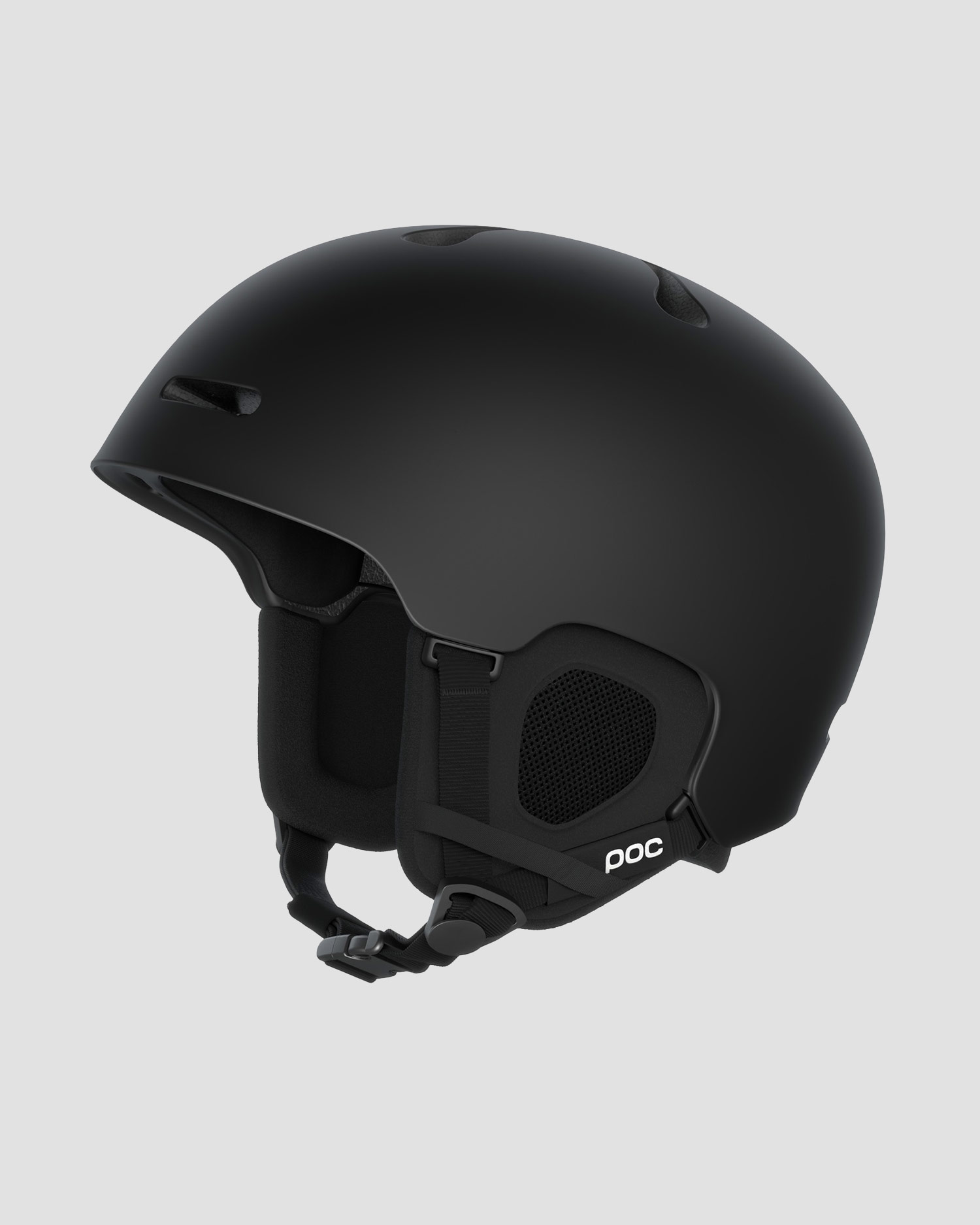 Kask narciarski POC FORNIX
