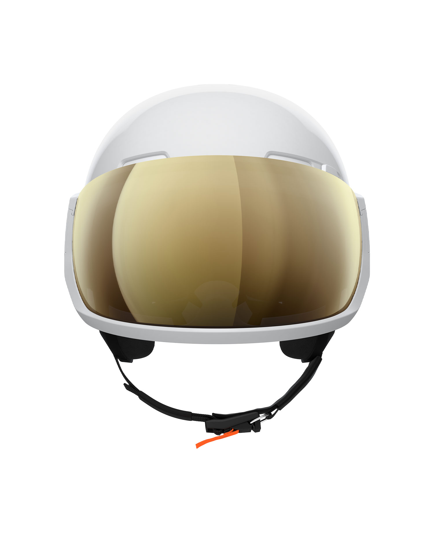 Casque de ski POC LEVATOR MIPS