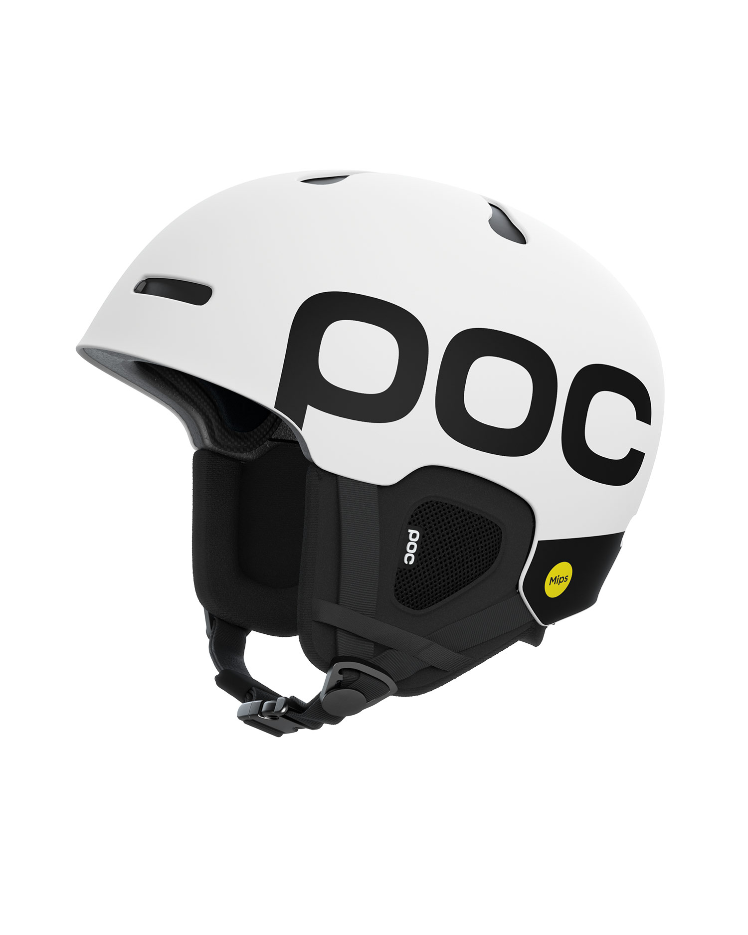 POC AURIC CUT BC MIPS ski helmet 10487 1036 S portofino