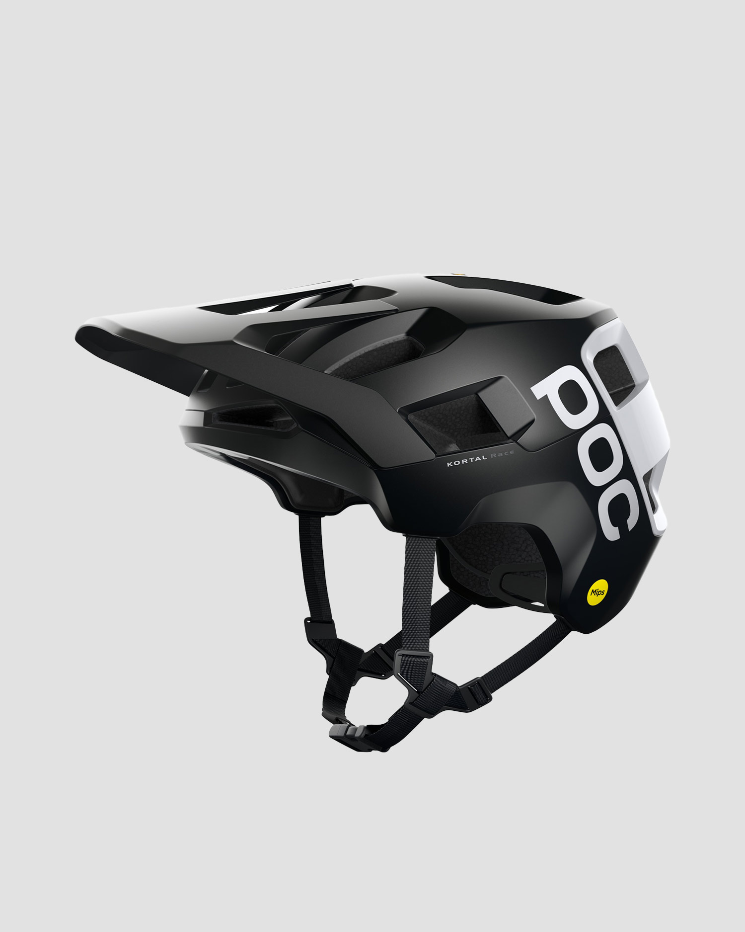 Kask rowerowy POC KORTAL RACE MIPS