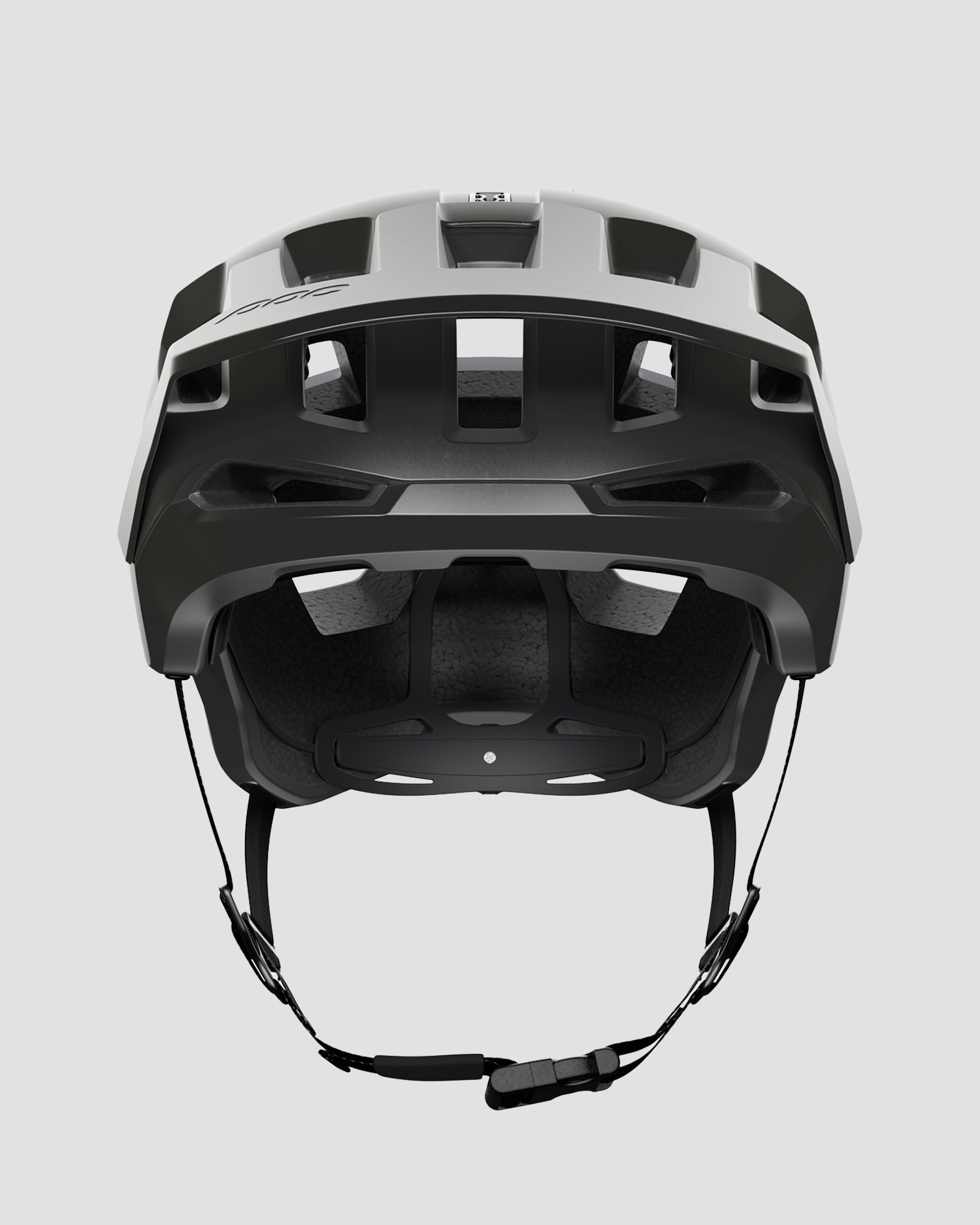 Kask rowerowy POC KORTAL RACE MIPS