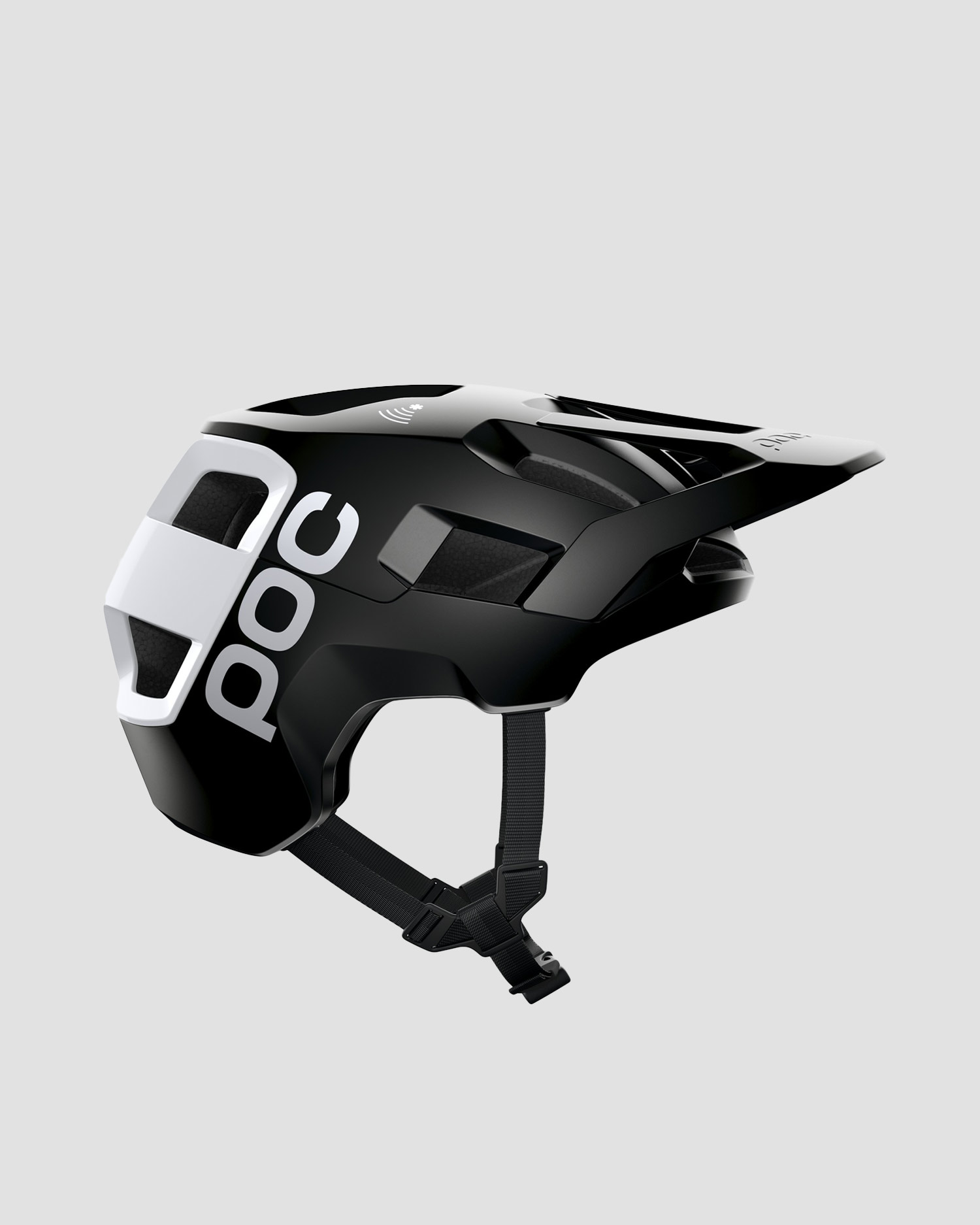 Kask rowerowy POC KORTAL RACE MIPS