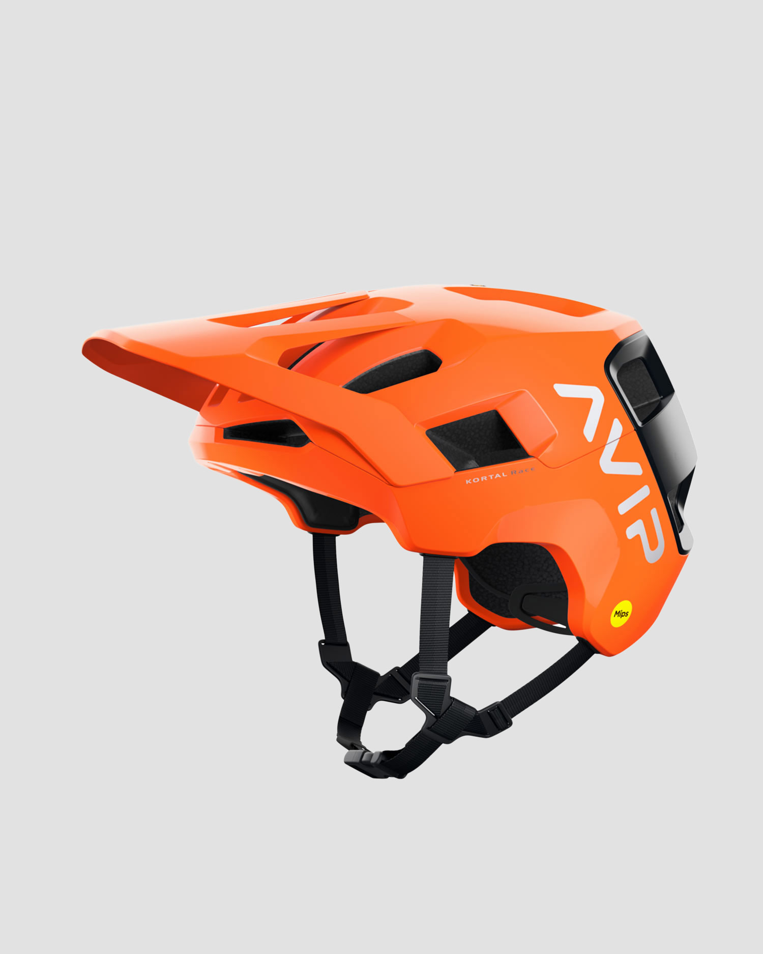 Cască de ciclism POC KORTAL RACE MIPS