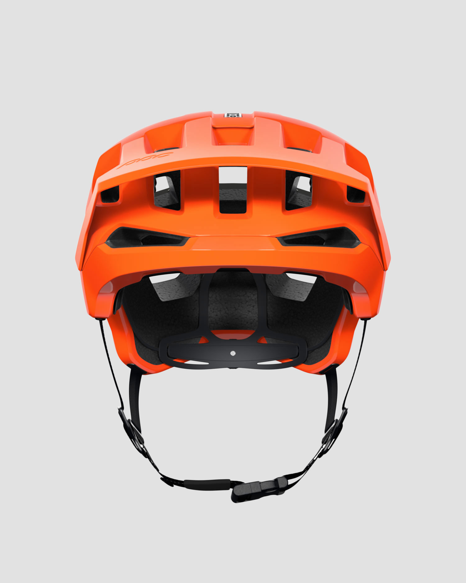 POC KORTAL RACE MIPS Fahrradhelm