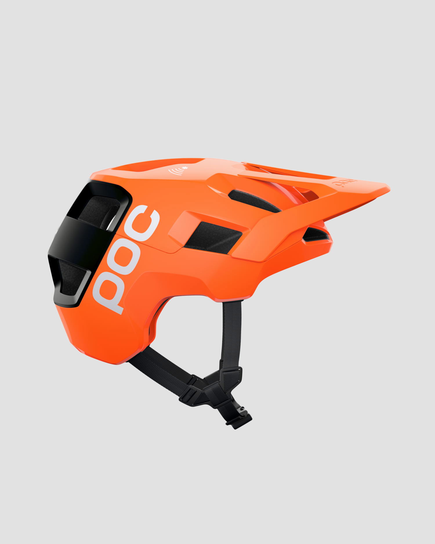 POC KORTAL RACE MIPS Fahrradhelm