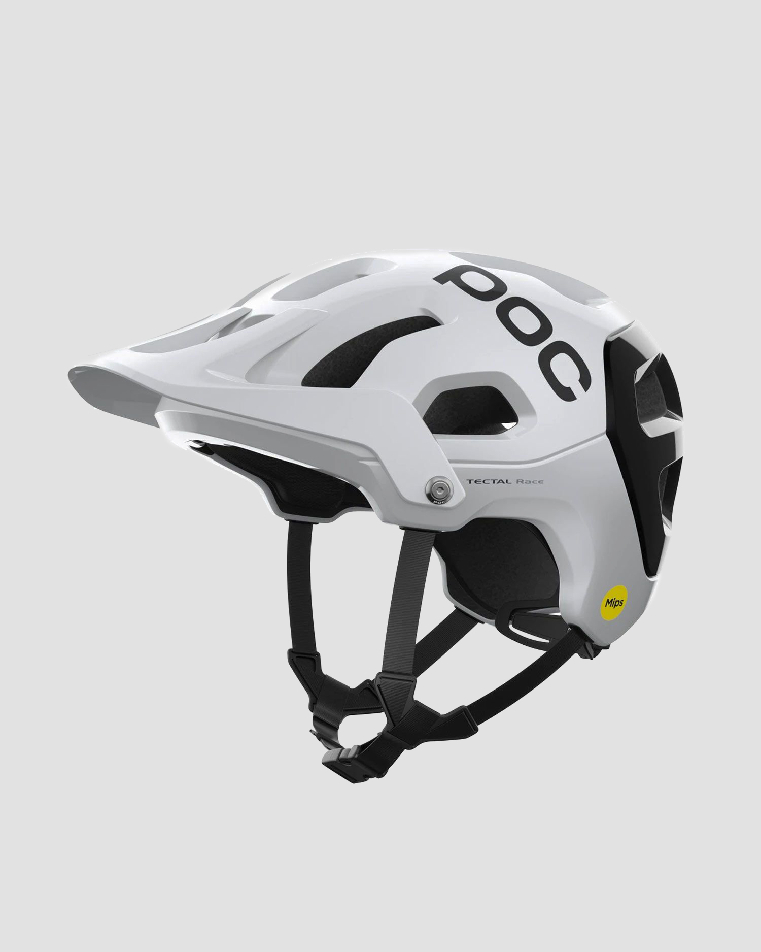 Kask rowerowy POC TECTAL RACE
