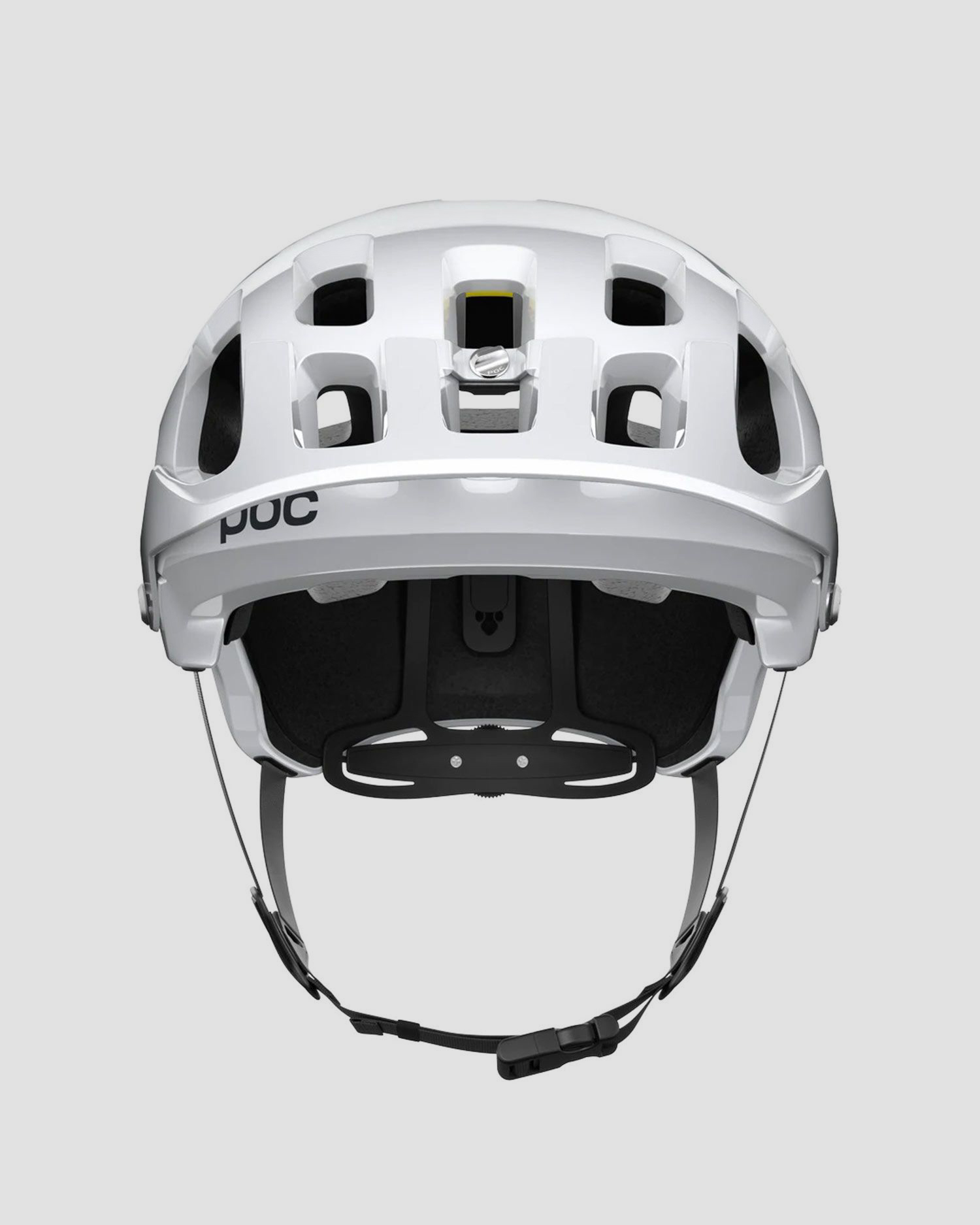 Cyklistická helma POC TECTAL RACE