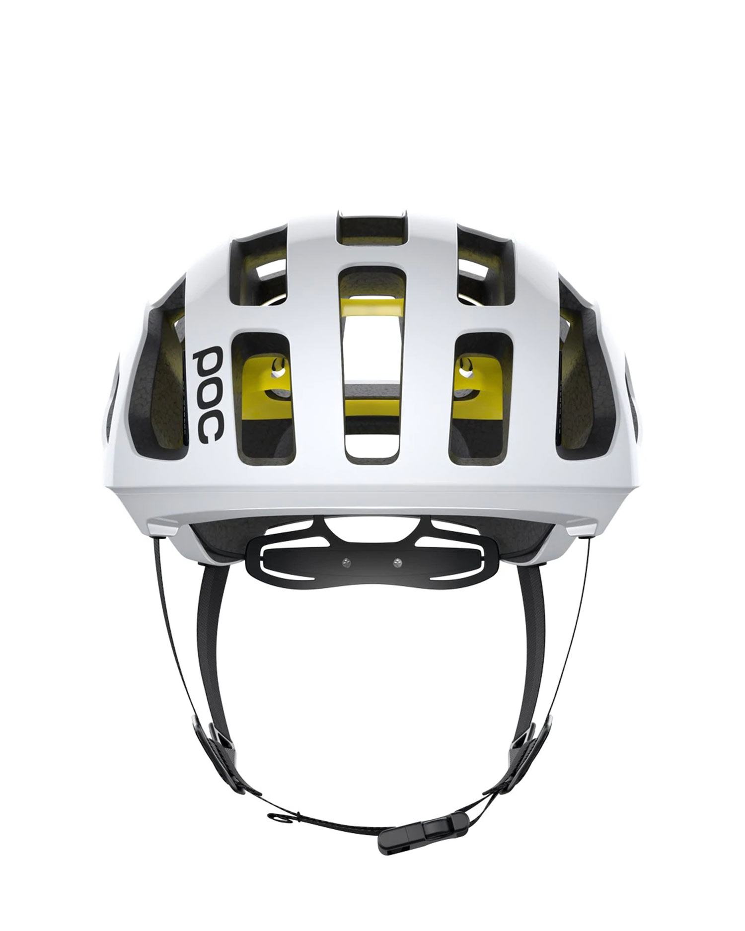 Kask rowerowy POC OCTAL
