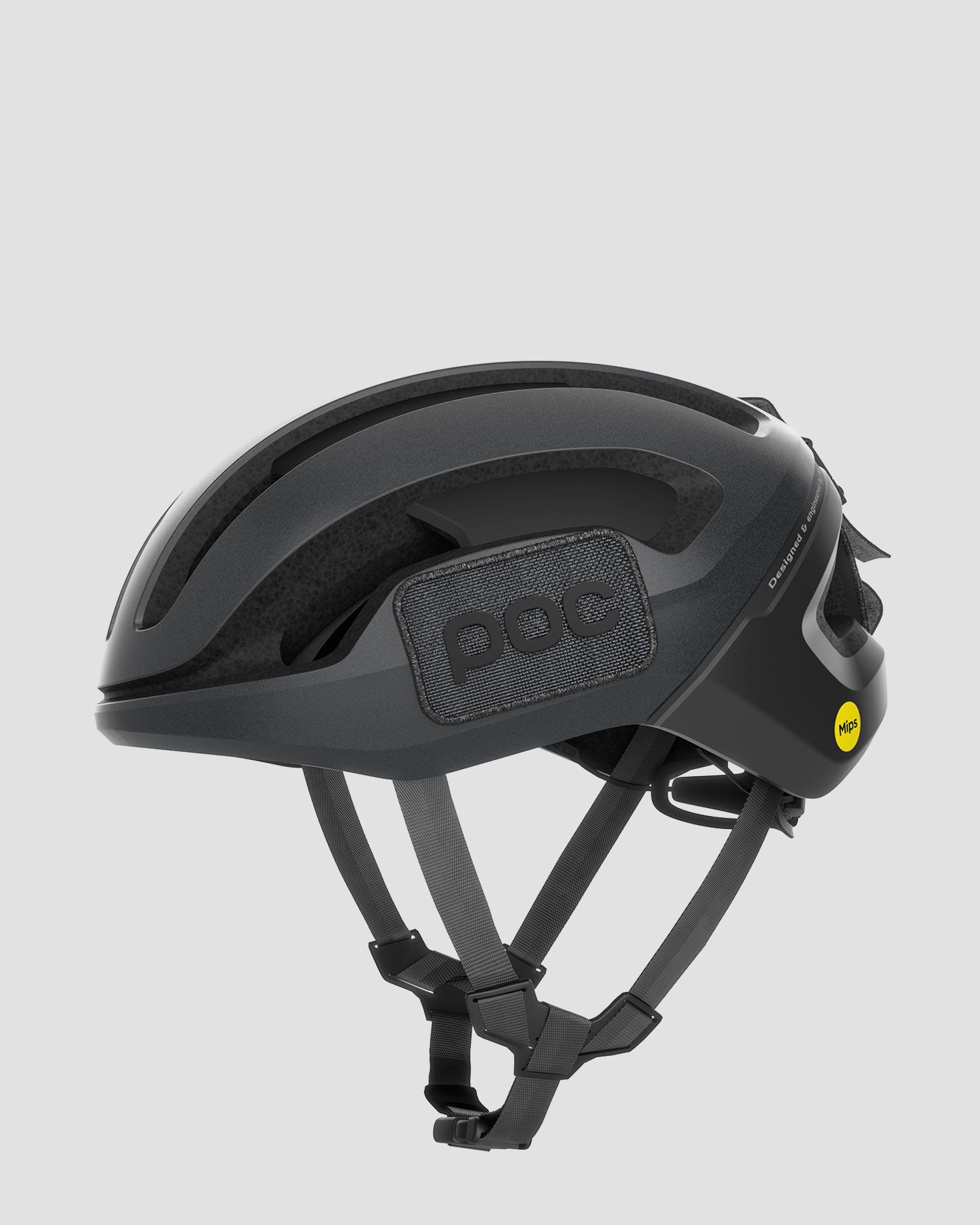 Casque de vélo POC Omne Ultra Mips