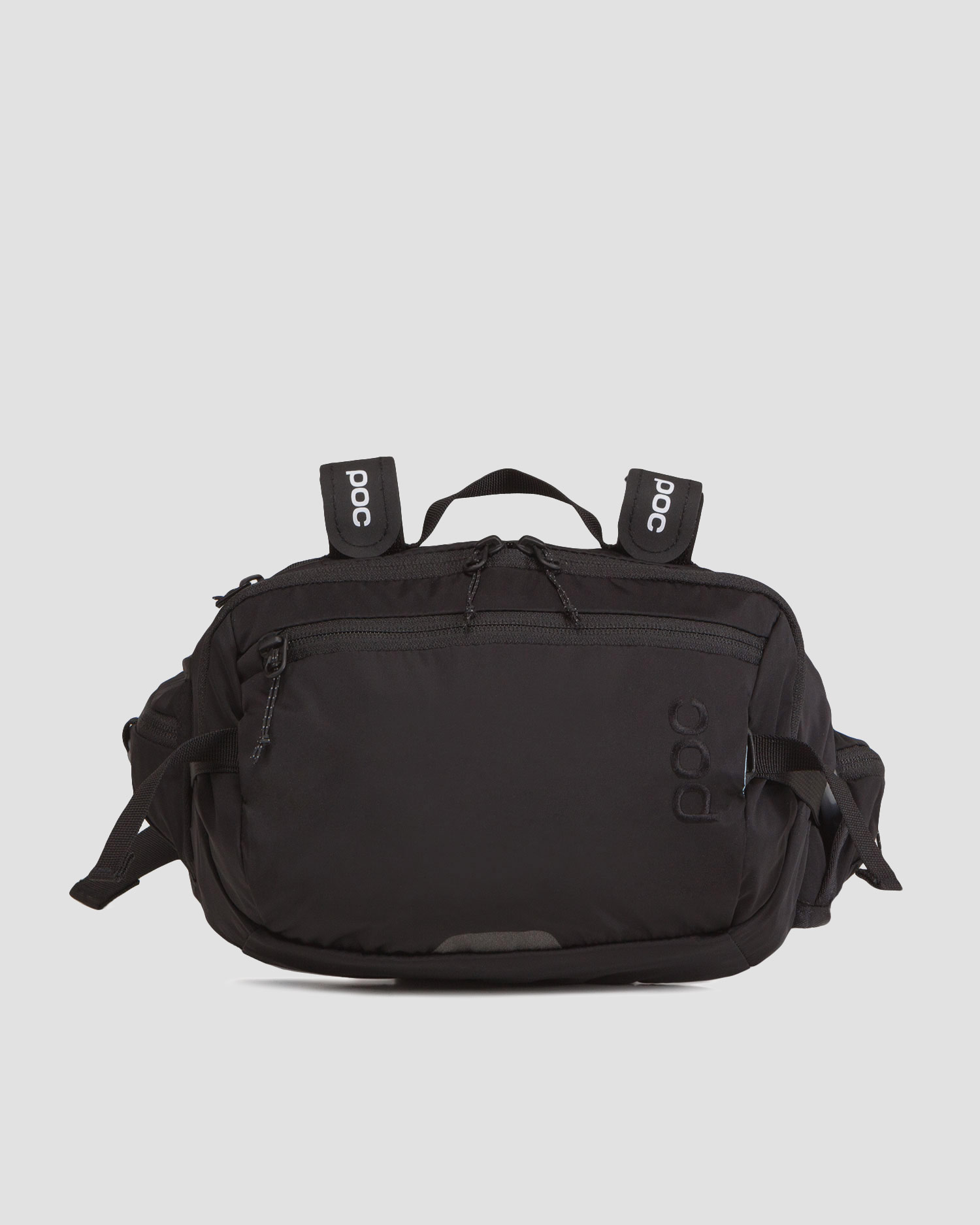 Bum bag POC Hip Pack Hydro 4L