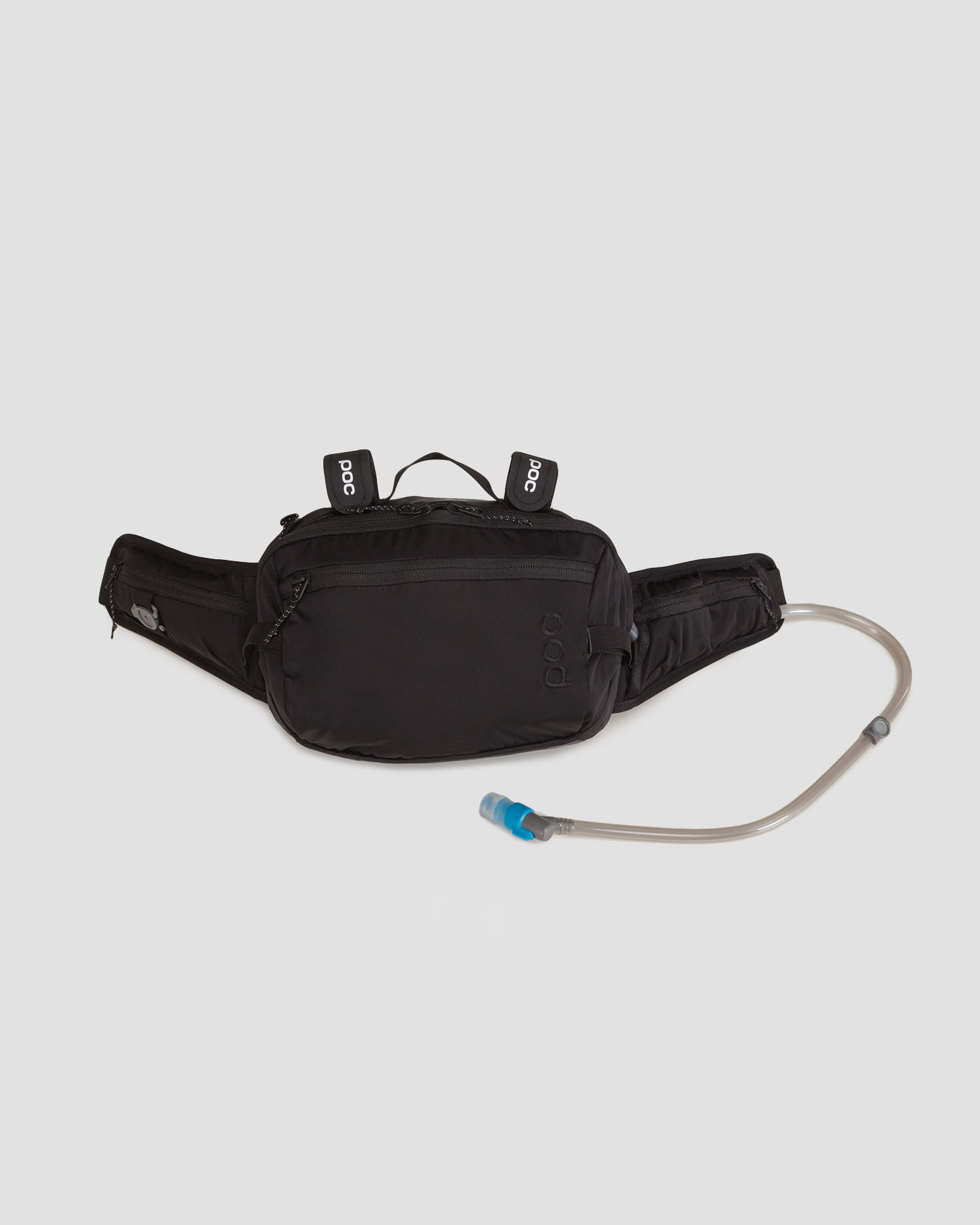 Bum bag POC Hip Pack Hydro 4L