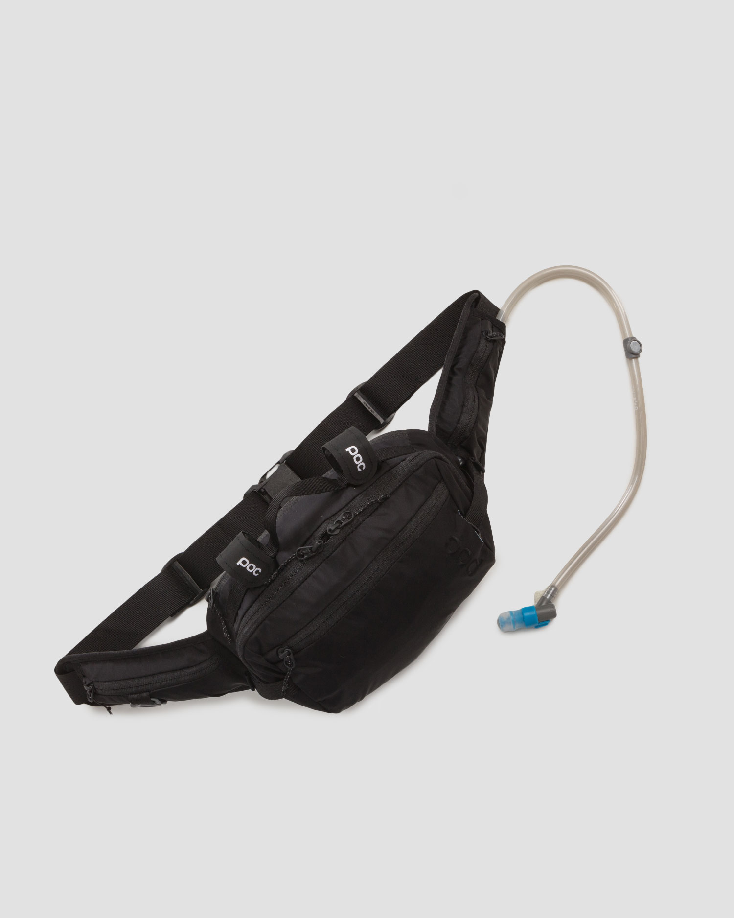 Bum bag POC Hip Pack Hydro 4L