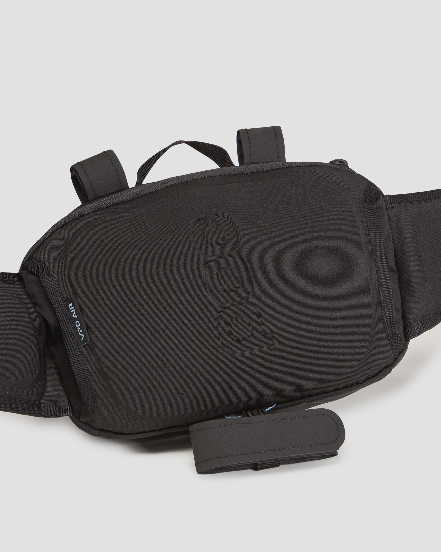 Bum bag POC Hip Pack Hydro 4L