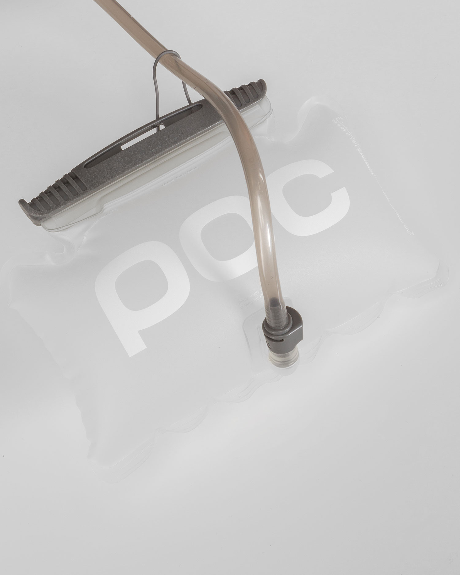 Bum bag POC Hip Pack Hydro 4L